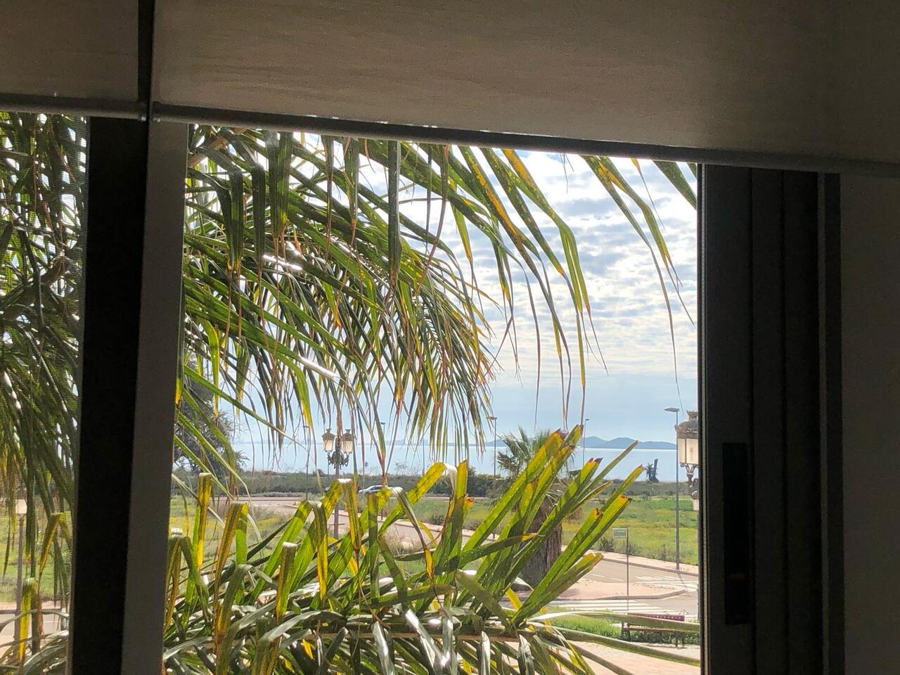 Town House for sale in Los Alcázares, Murcia, Spain