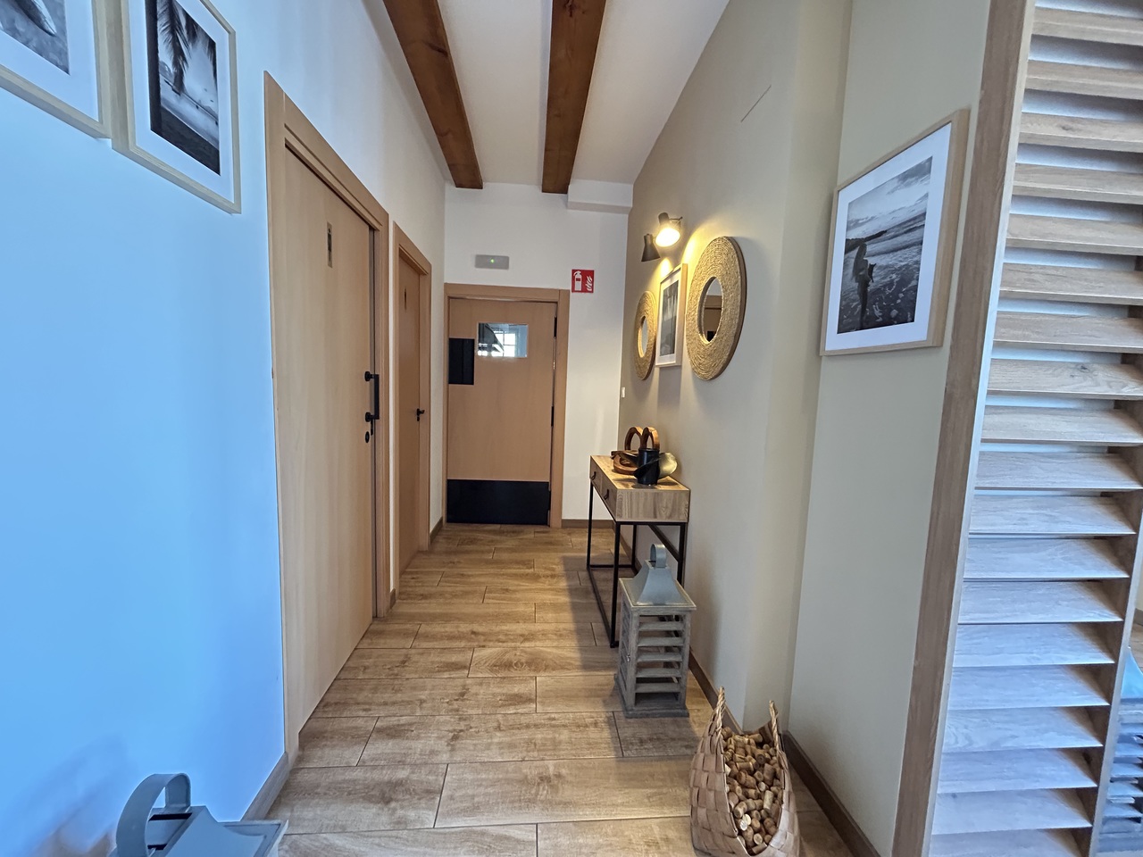 Comercial en venta en Cabo Roig