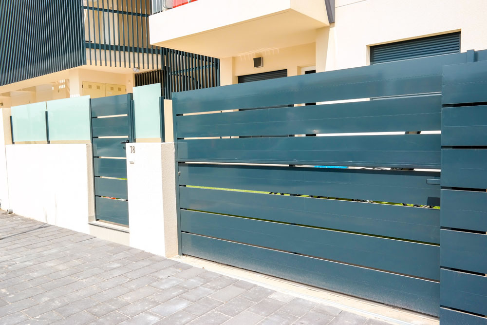 Piso en venta en Pilar De La Horadada