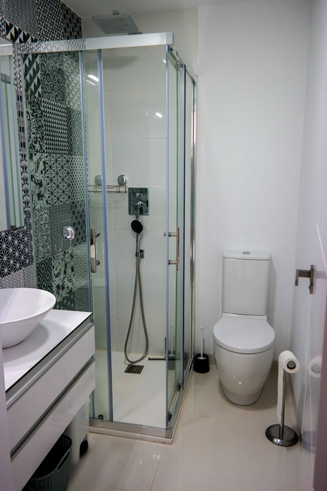 Piso en venta en Pilar De La Horadada