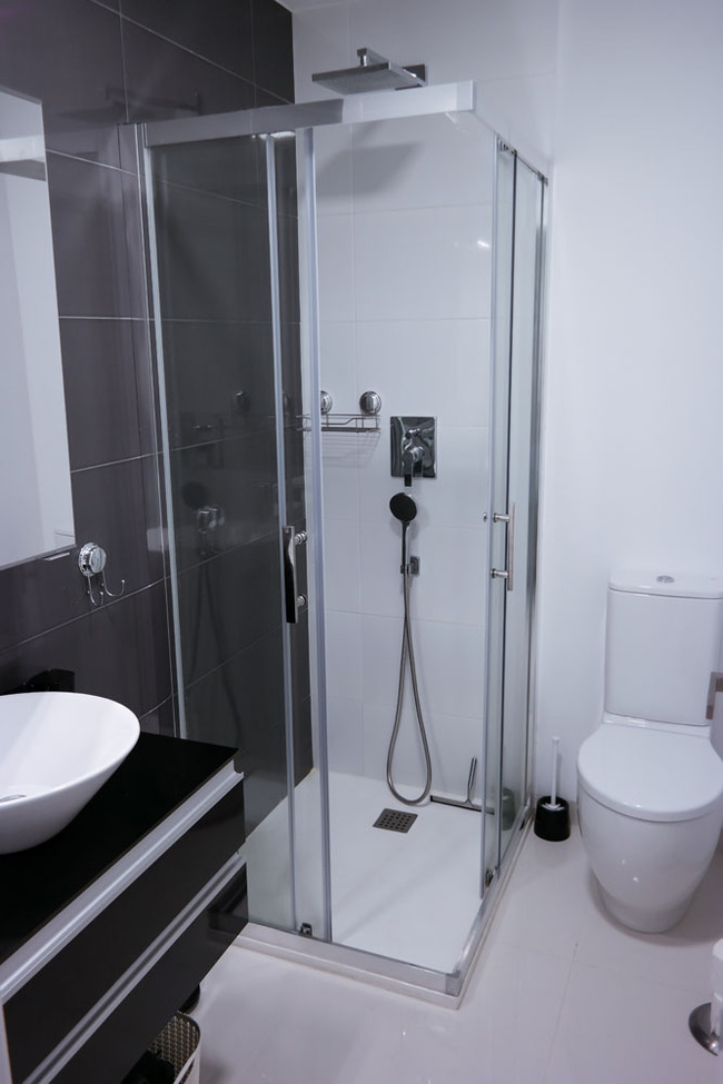 Piso en venta en Pilar De La Horadada