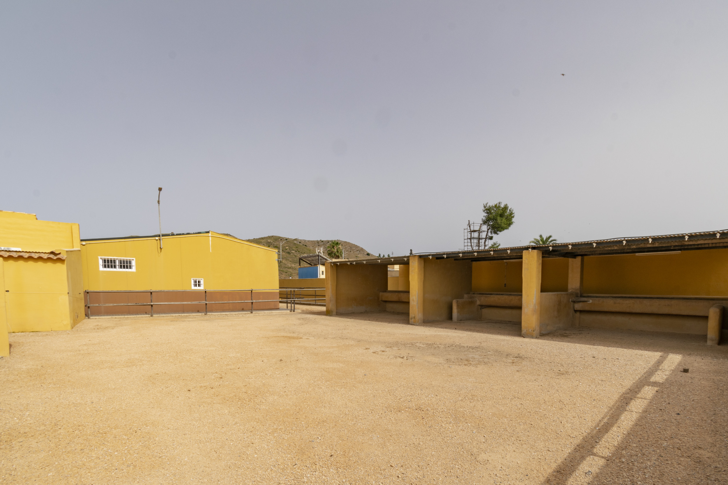 Villa en venta en El Beal
