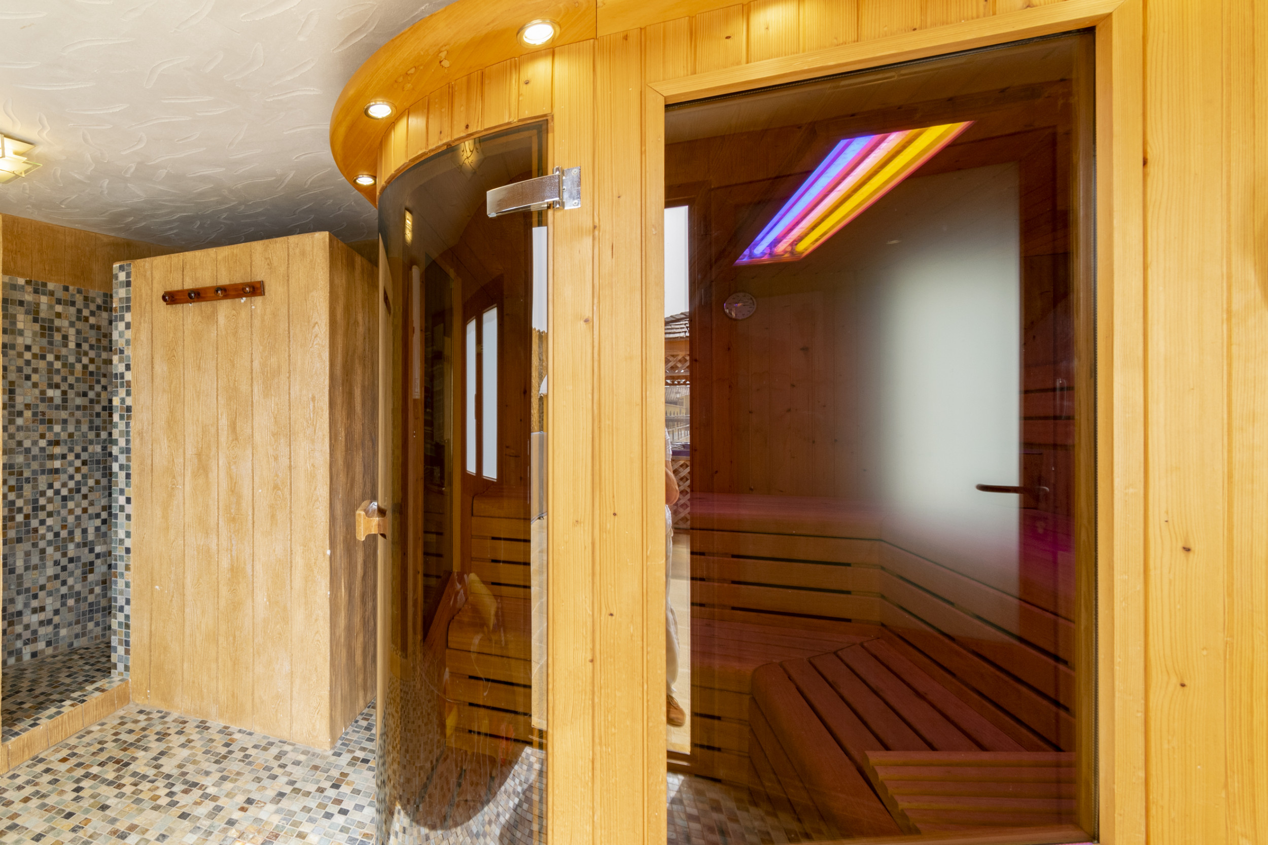 Villa en venta en El Beal