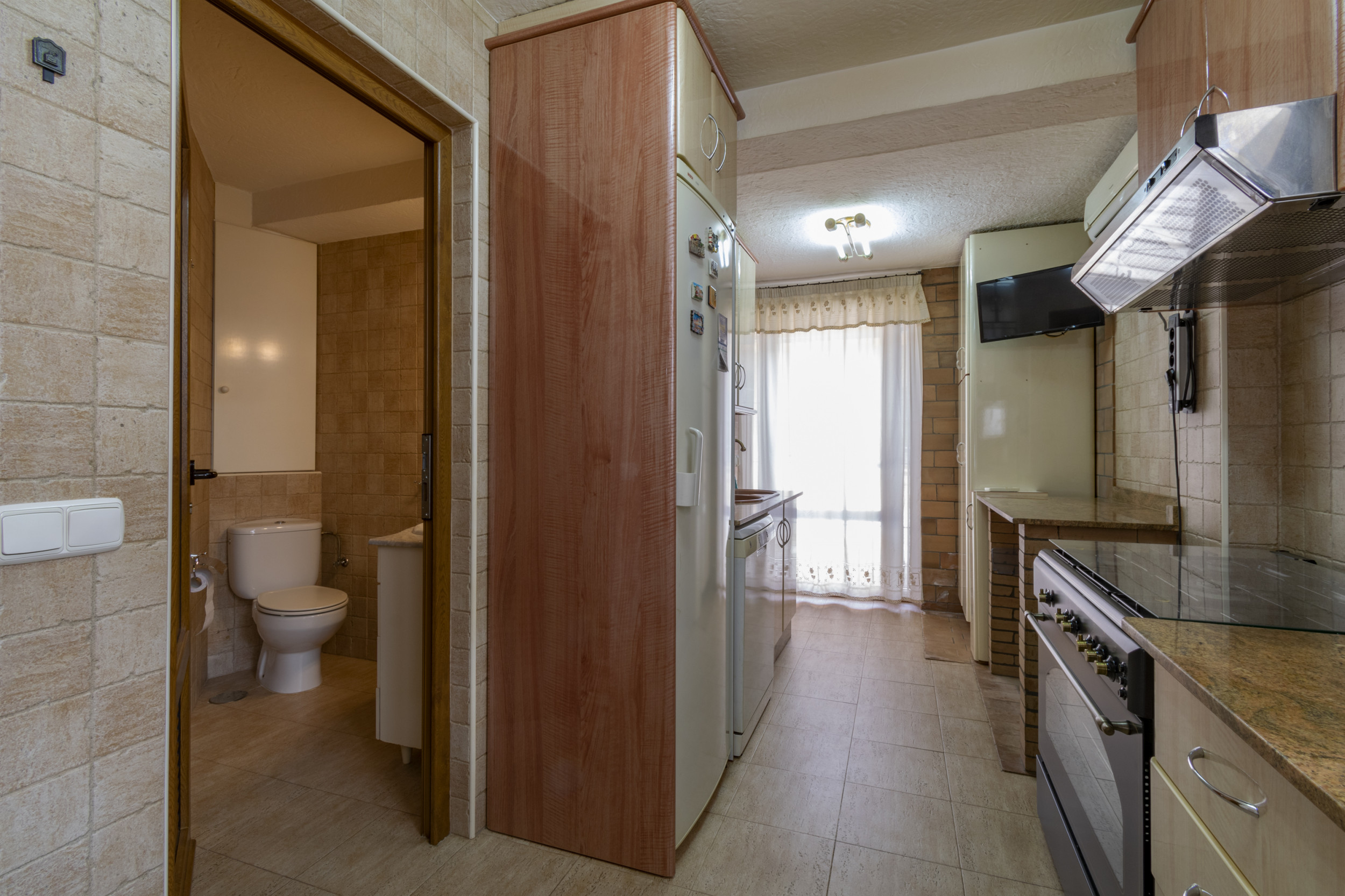 Villa en venta en El Beal