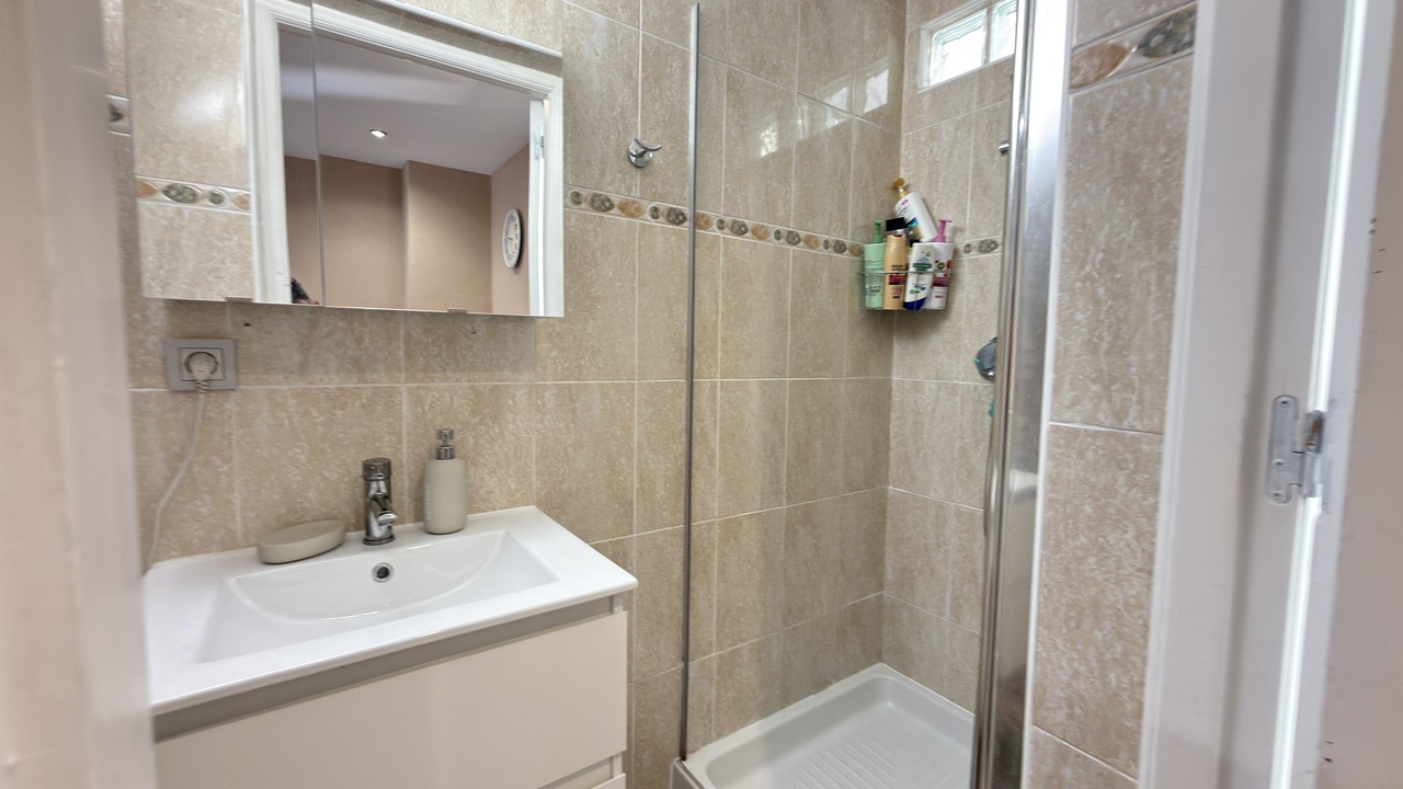 Town House en venta en La Zenia