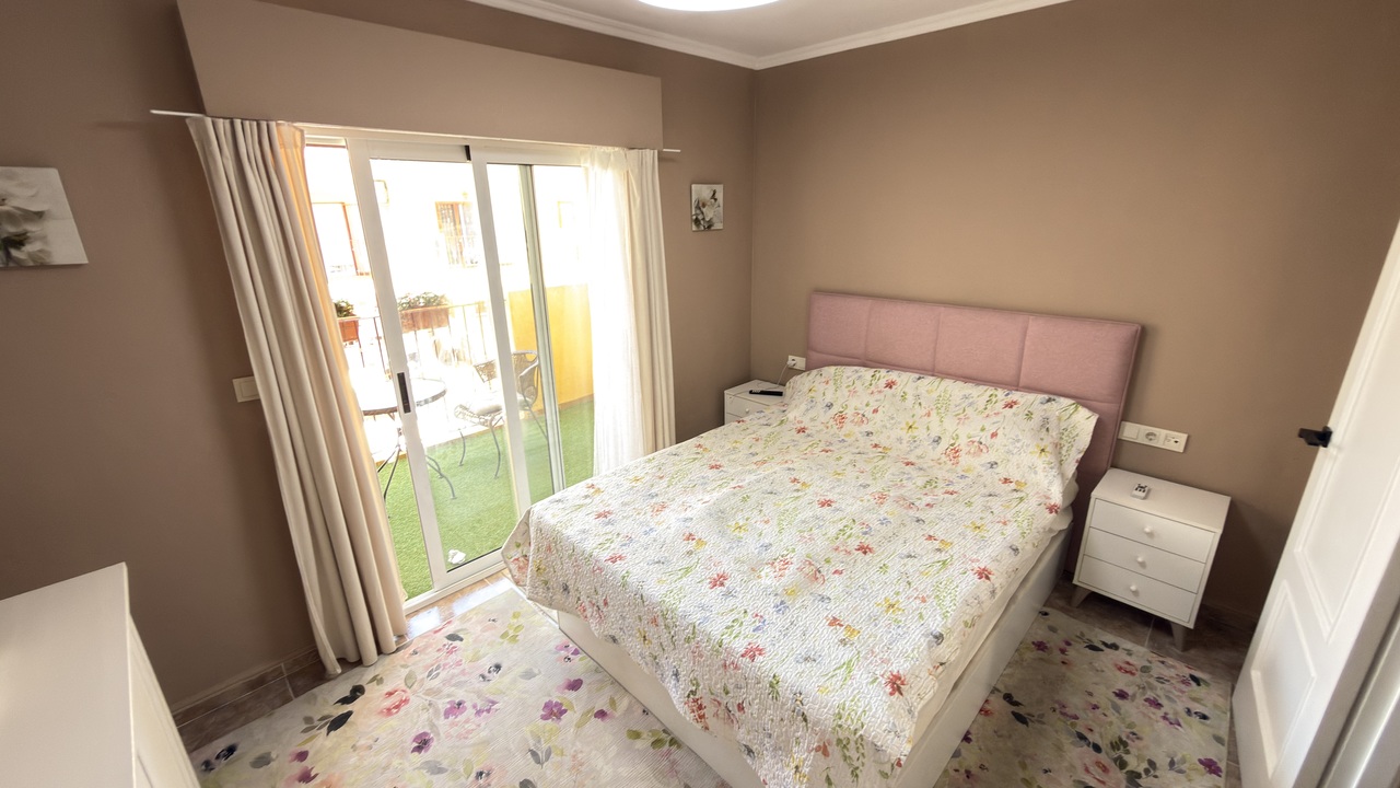 Town House en venta en La Zenia