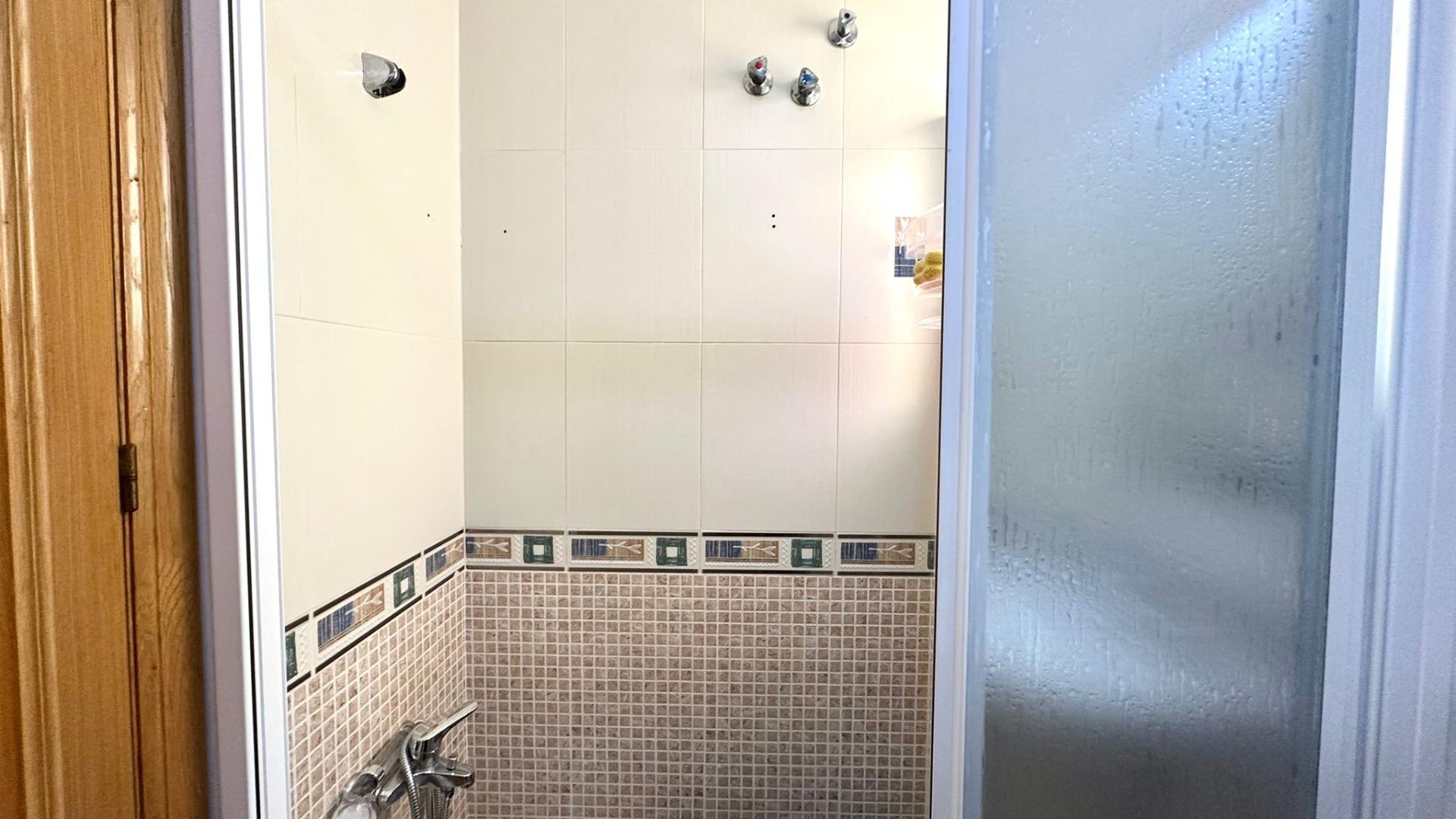 Piso en venta en Torrevieja