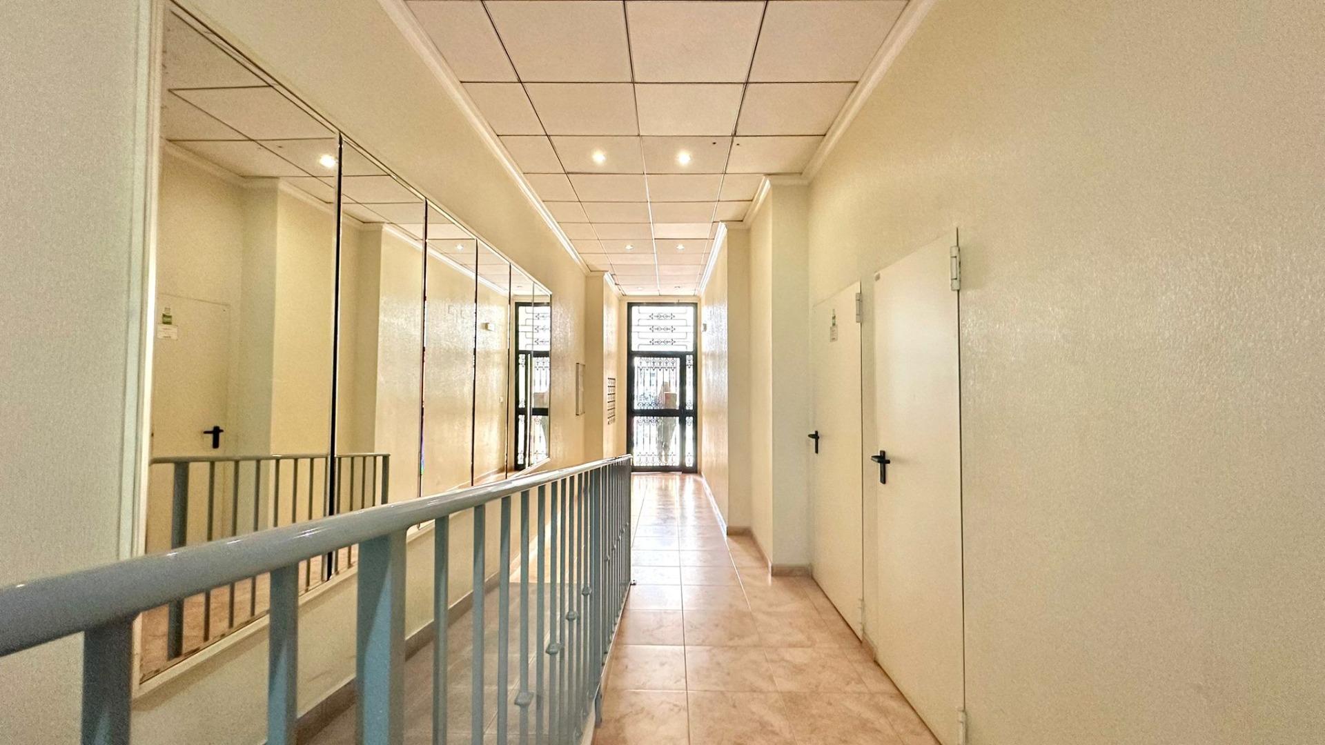 Piso en venta en Torrevieja