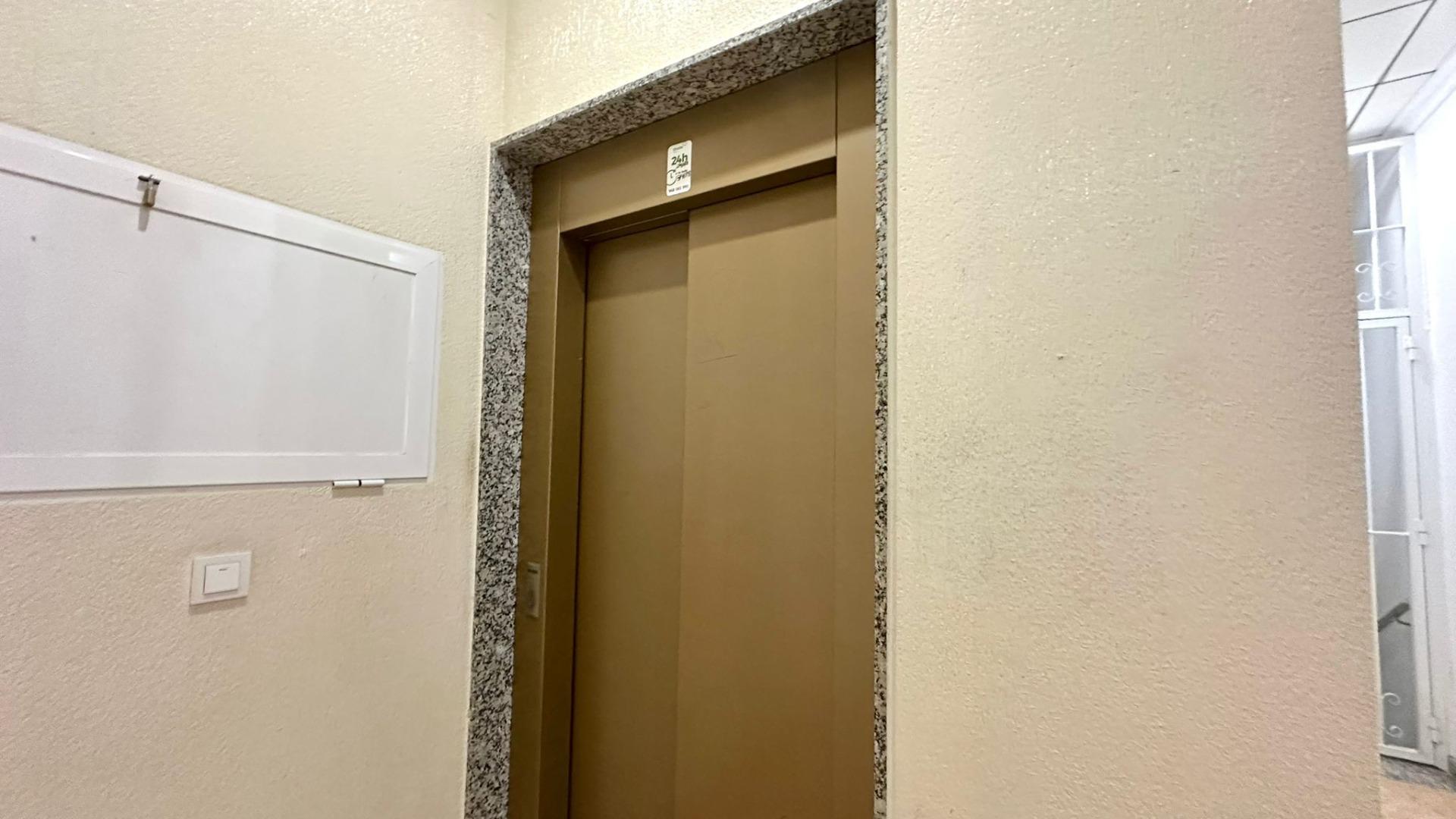 Piso en venta en Torrevieja