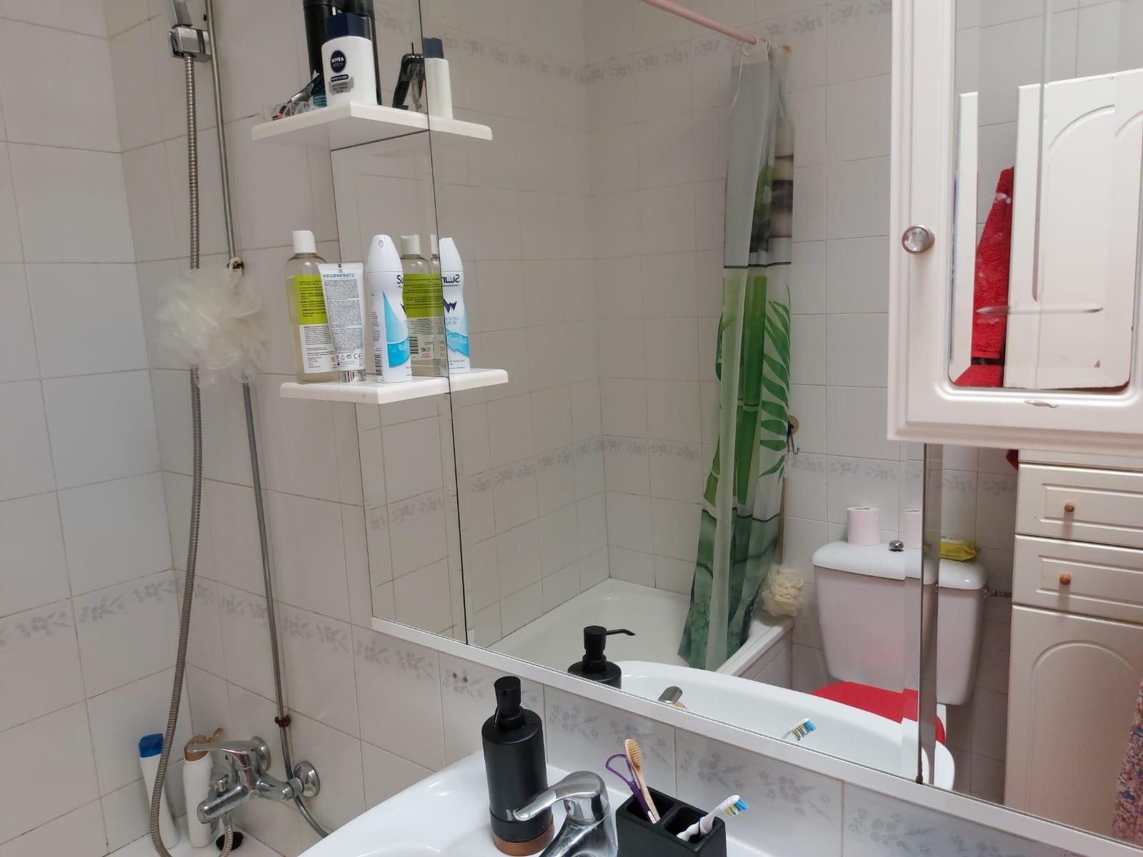 Bungalow for sale in Torrevieja, Alicante, Spain