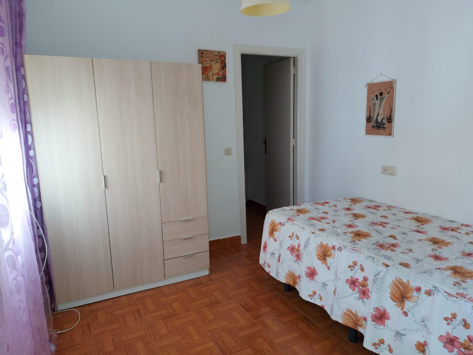 Bungalow for sale in Torrevieja, Alicante, Spain
