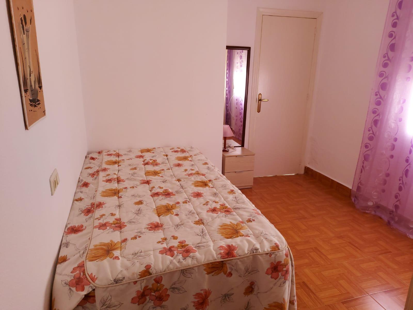 Bungalow for sale in Torrevieja, Alicante, Spain