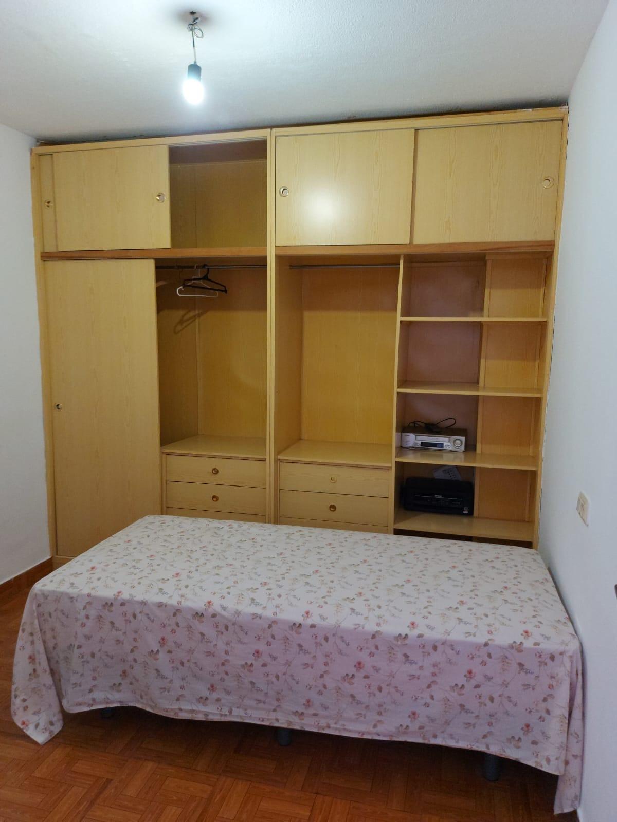 Bungalow for sale in Torrevieja, Alicante, Spain