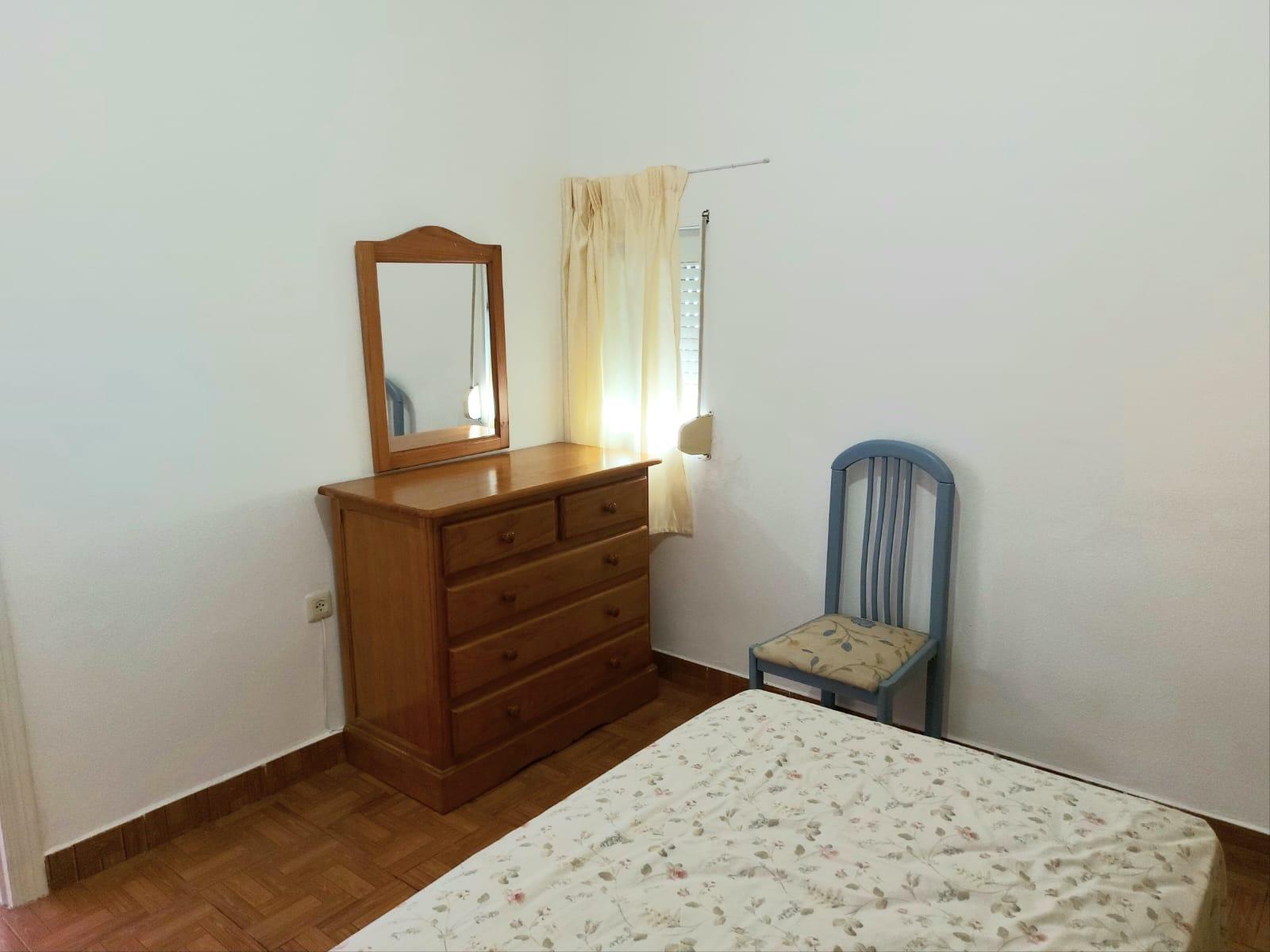 Bungalow for sale in Torrevieja, Alicante, Spain