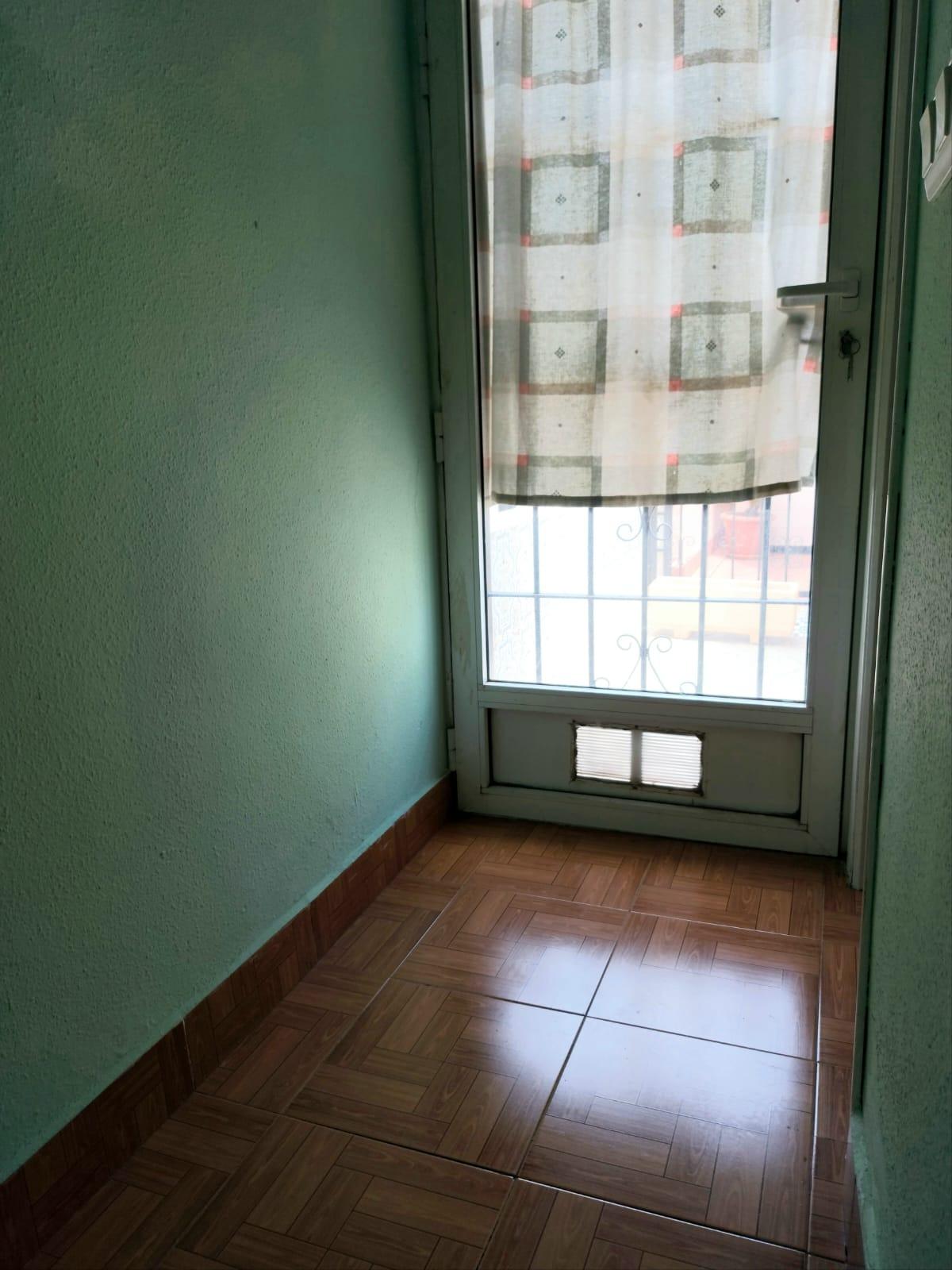 Bungalow for sale in Torrevieja, Alicante, Spain