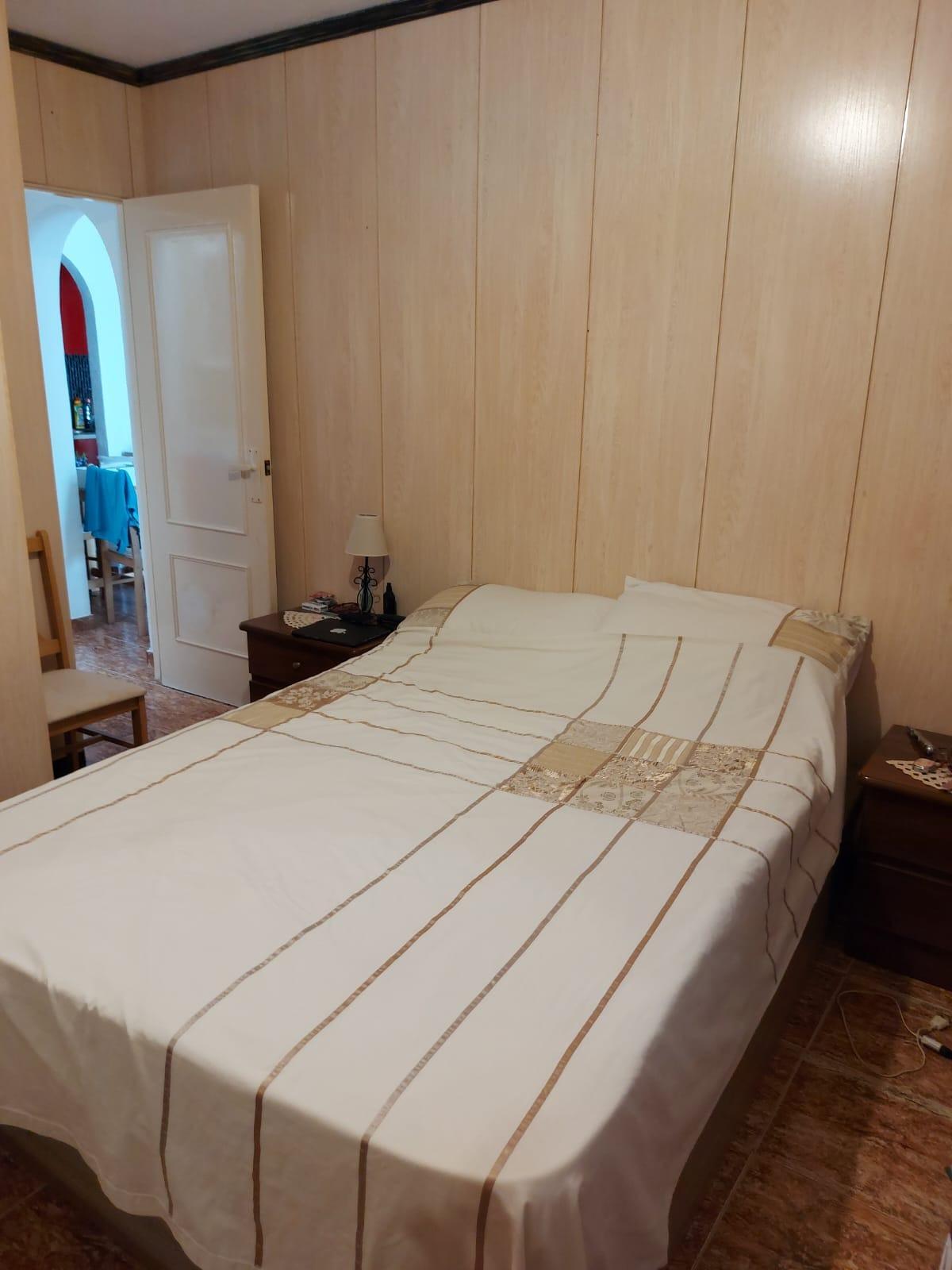 Bungalow for sale in Torrevieja, Alicante, Spain