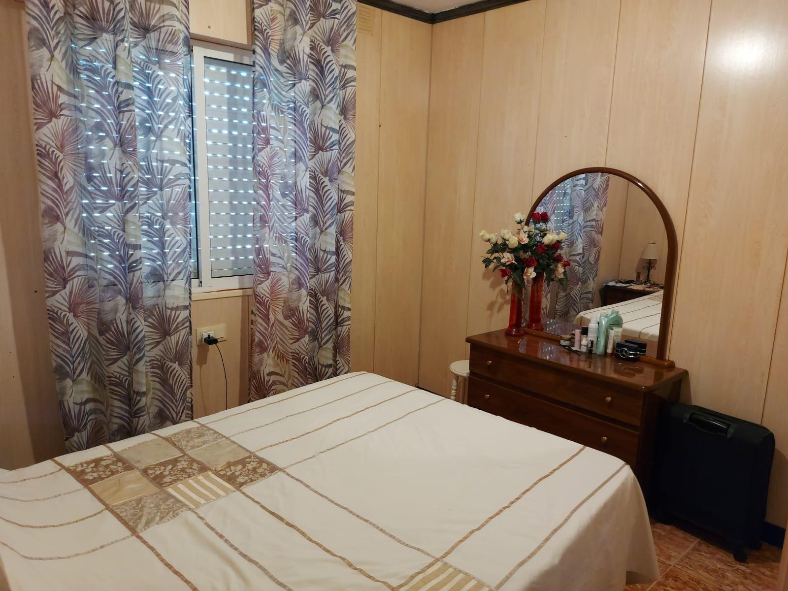 Bungalow for sale in Torrevieja, Alicante, Spain
