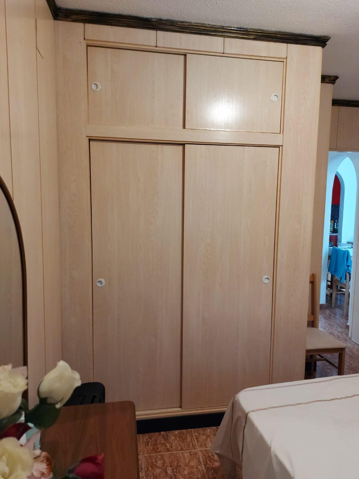 Bungalow for sale in Torrevieja, Alicante, Spain