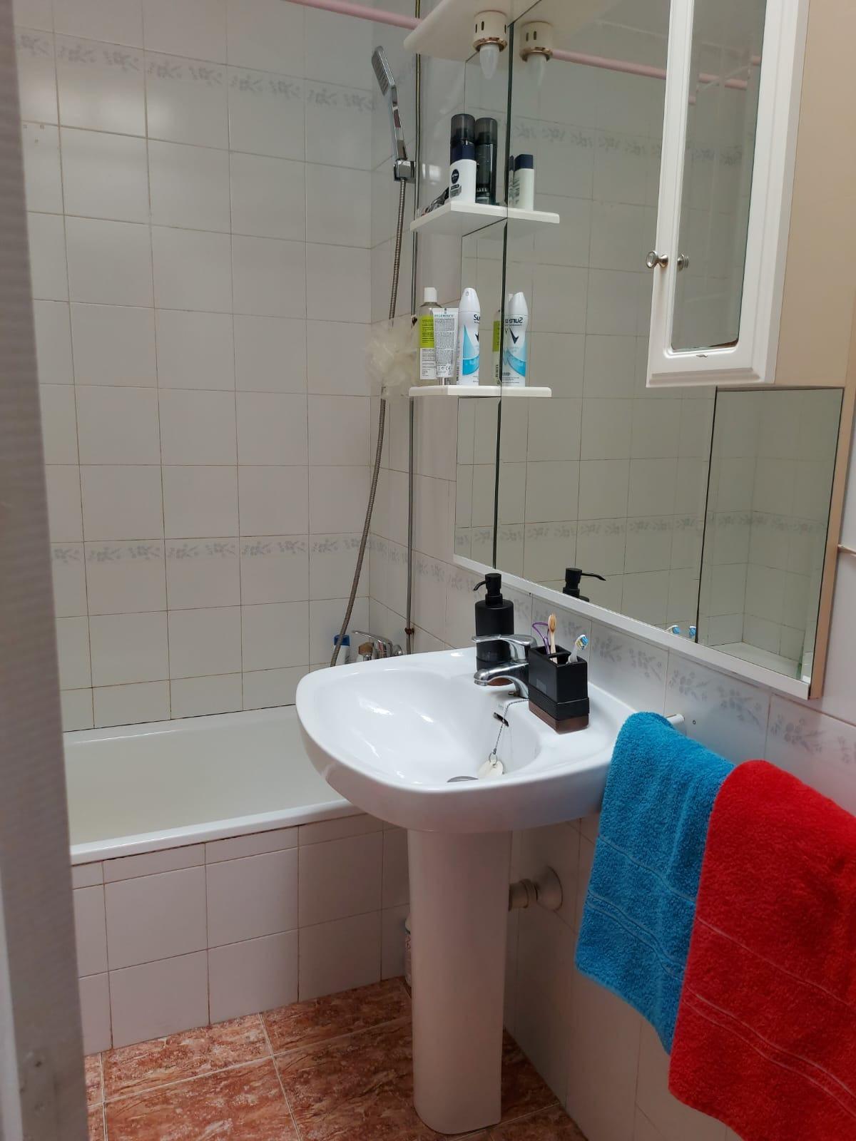 Bungalow for sale in Torrevieja, Alicante, Spain