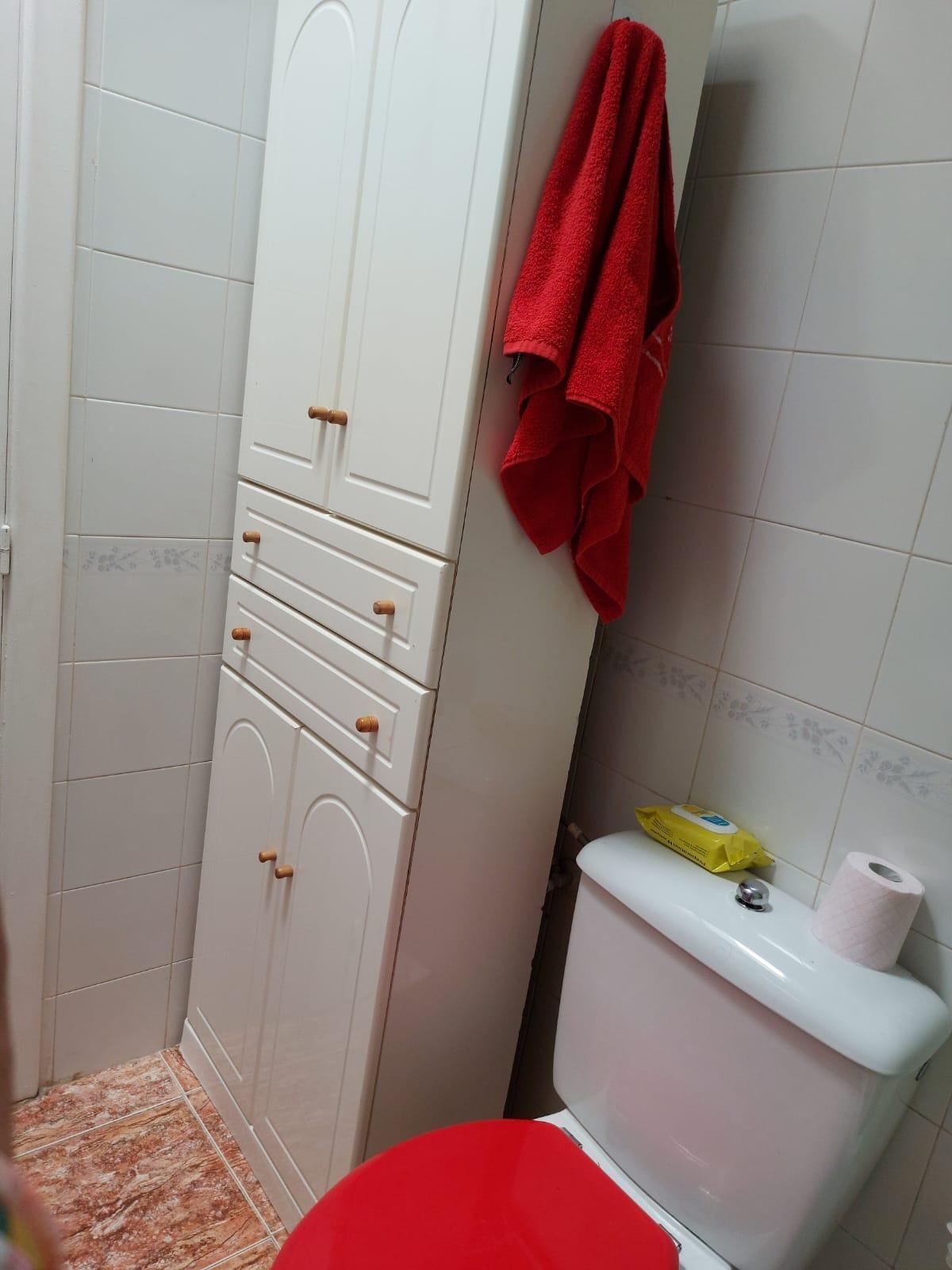Bungalow for sale in Torrevieja, Alicante, Spain