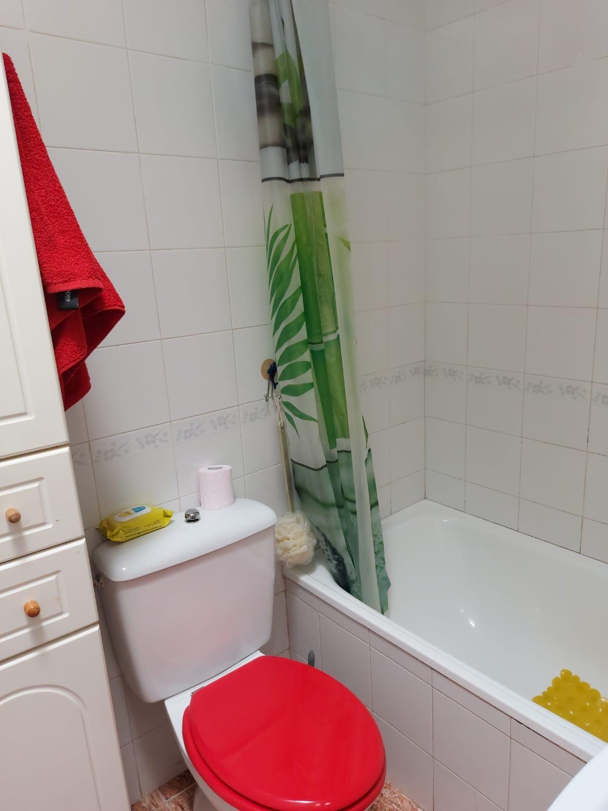 Bungalow for sale in Torrevieja, Alicante, Spain