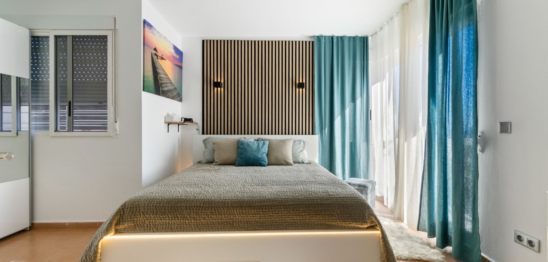 Town House en venta en Orihuela Costa