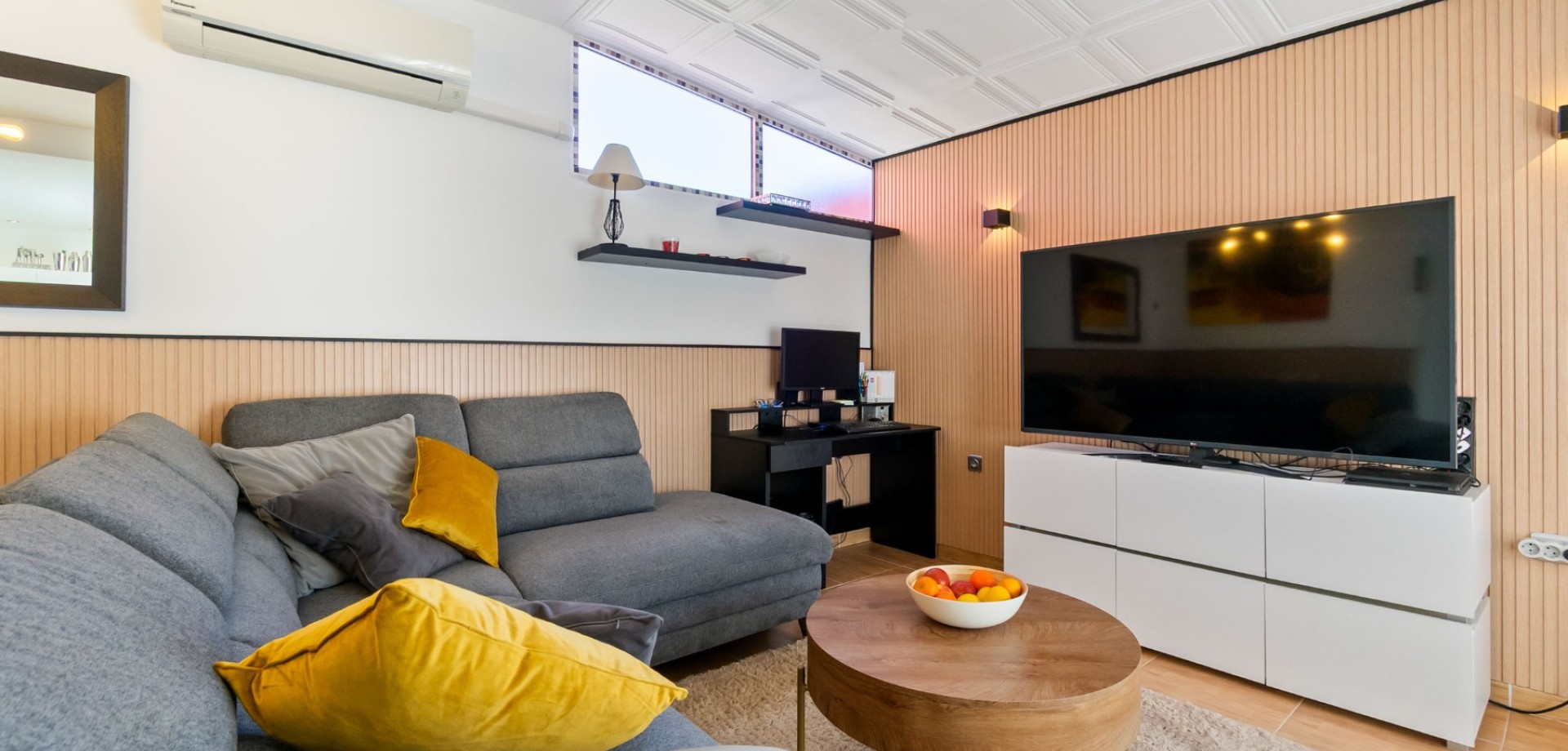 Town House en venta en Orihuela Costa