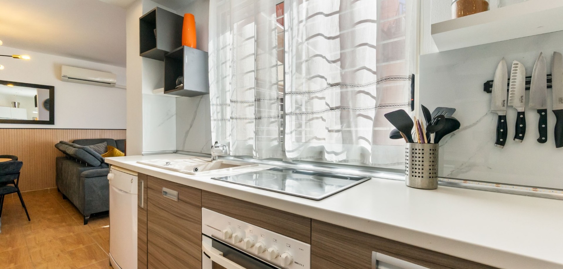 Town House en venta en Orihuela Costa