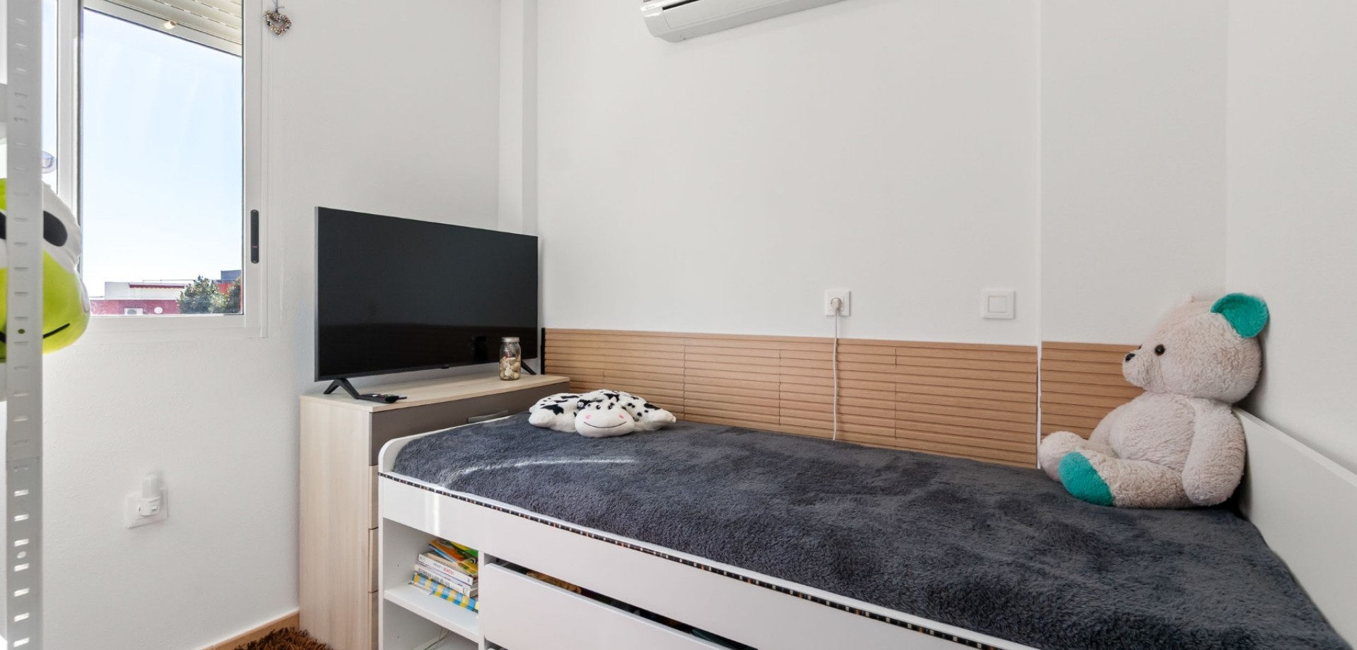 Town House en venta en Orihuela Costa