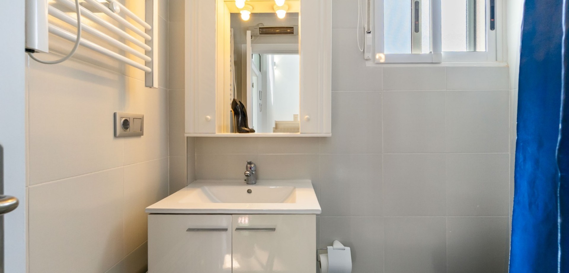 Town House en venta en Orihuela Costa