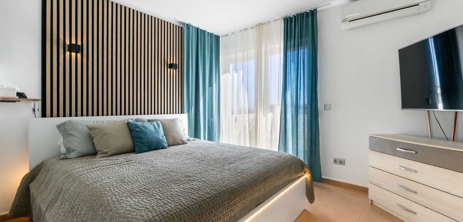 Town House en venta en Orihuela Costa