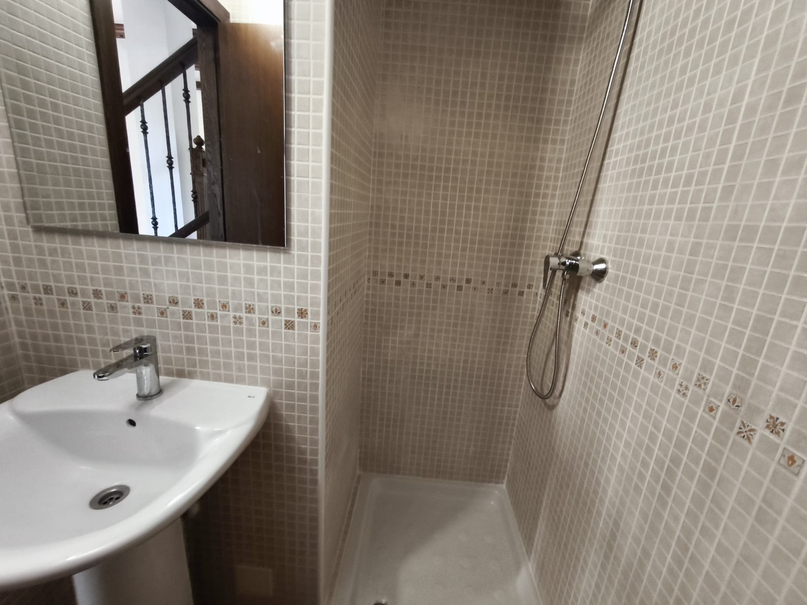 Bungalow for sale in La Finca Golf Resort, Alicante, Spain
