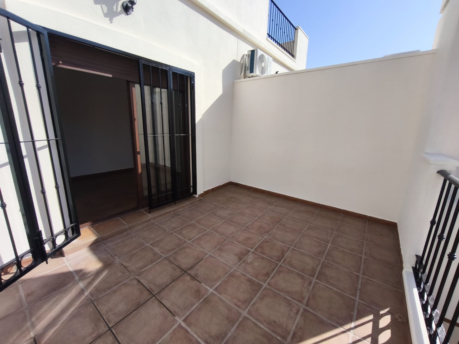 Bungalow for sale in La Finca Golf Resort, Alicante, Spain