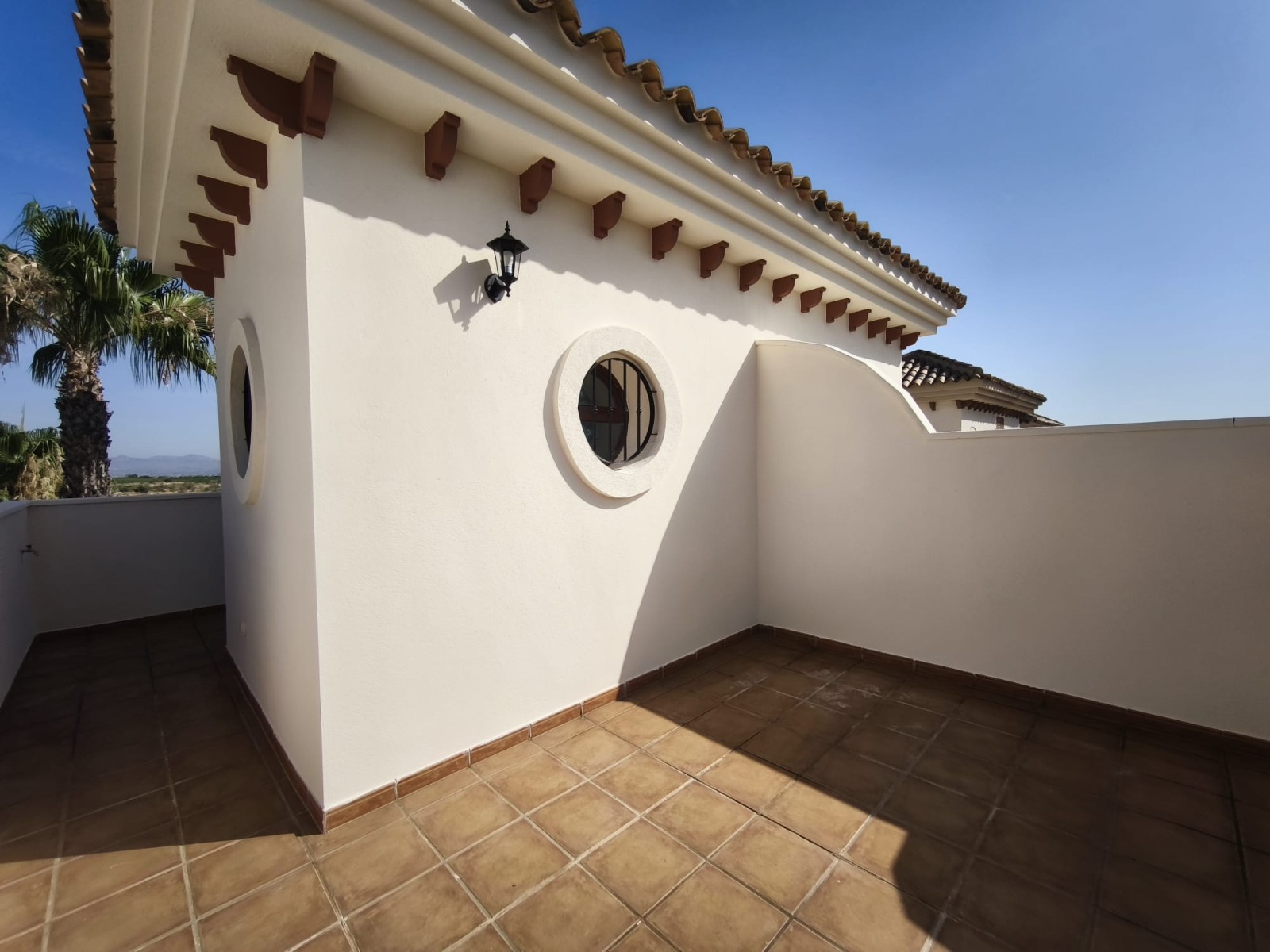 Bungalow for sale in La Finca Golf Resort, Alicante, Spain