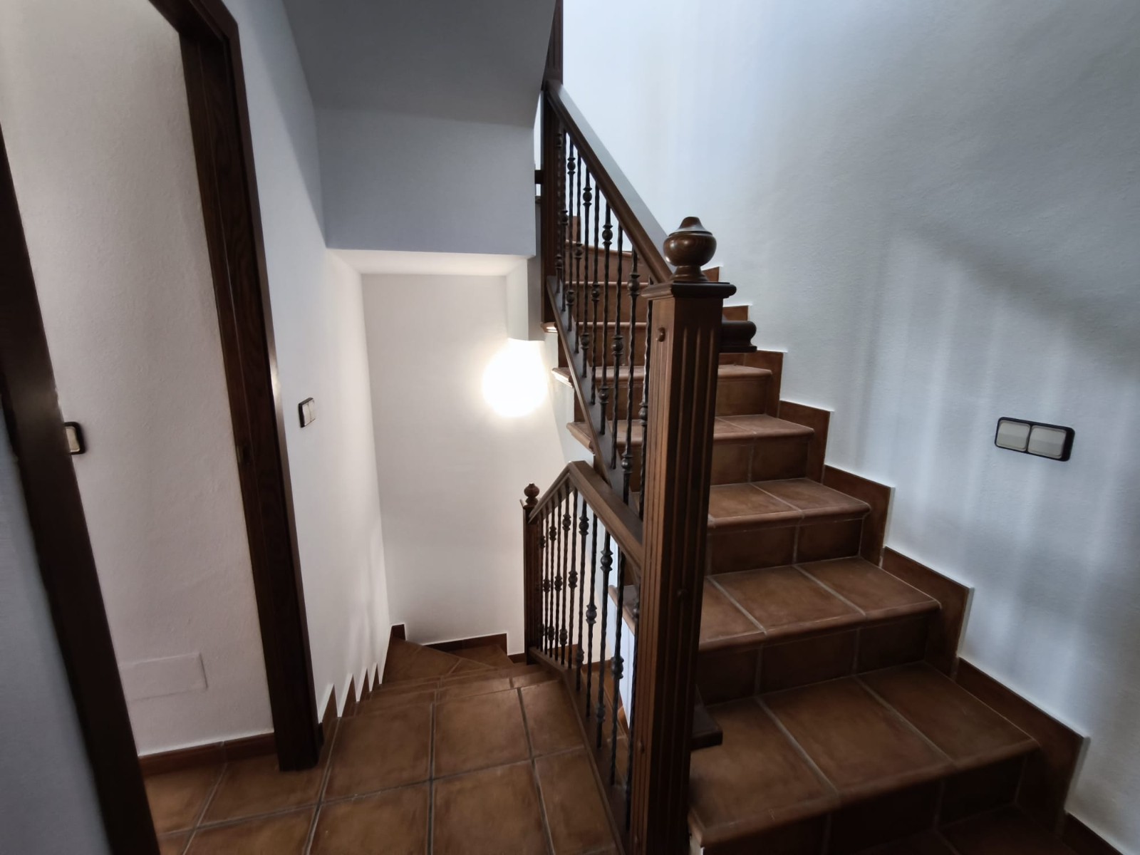 Bungalow for sale in La Finca Golf Resort, Alicante, Spain