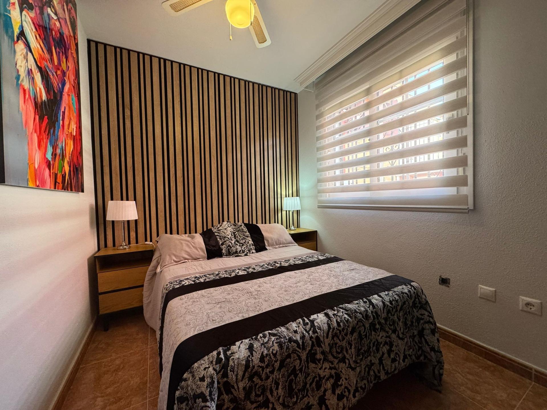 Town House for sale in Orihuela Costa, Alicante, Spain