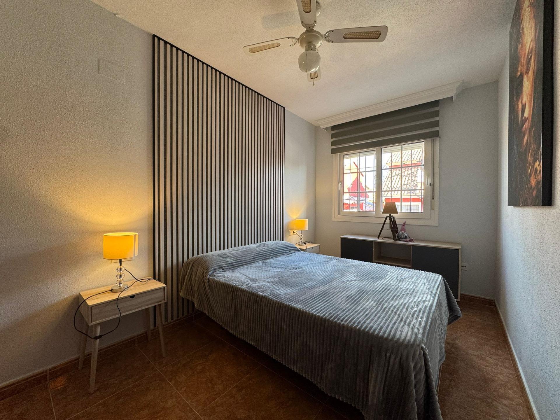 Town House for sale in Orihuela Costa, Alicante, Spain