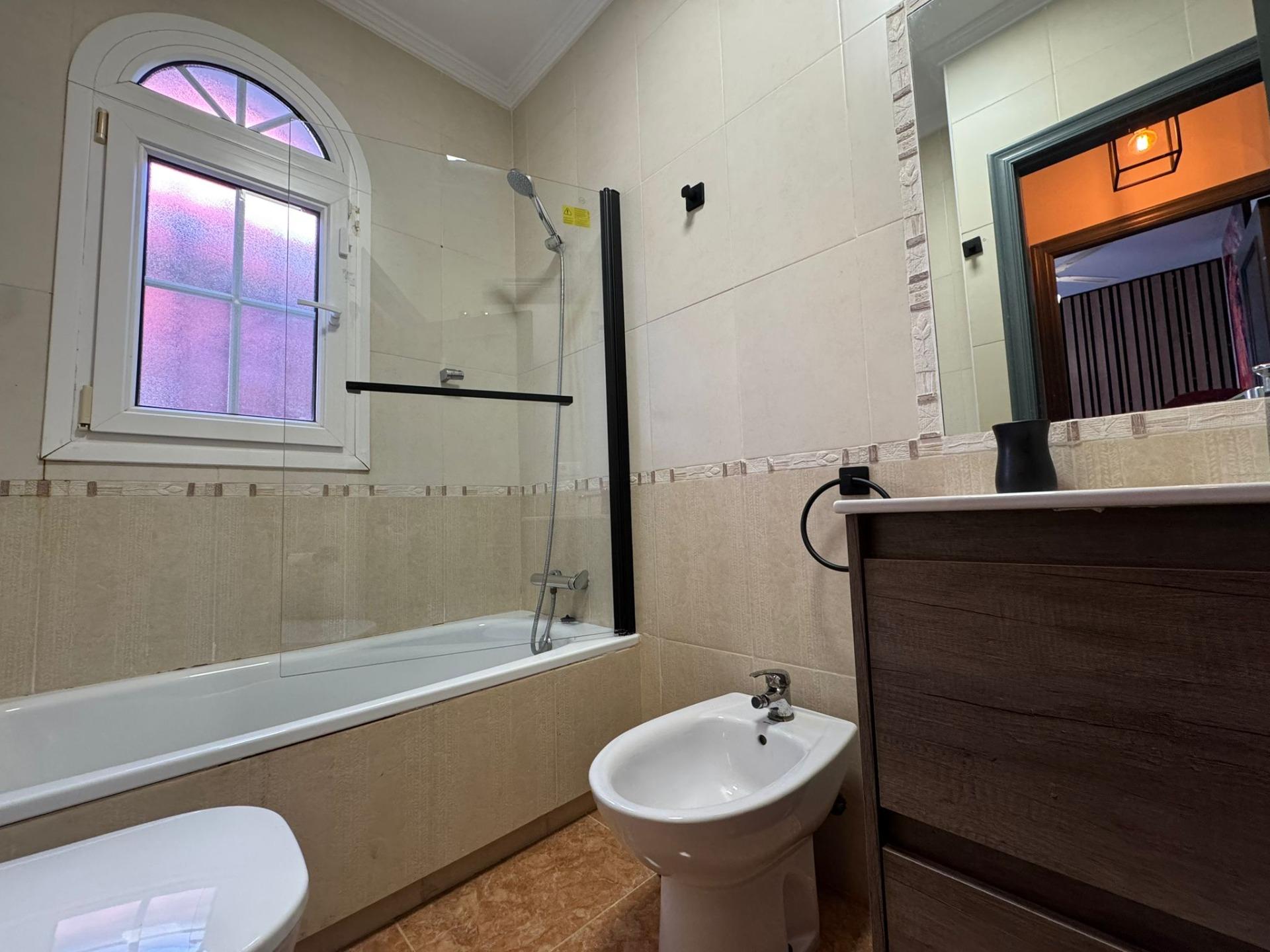 Town House for sale in Orihuela Costa, Alicante, Spain
