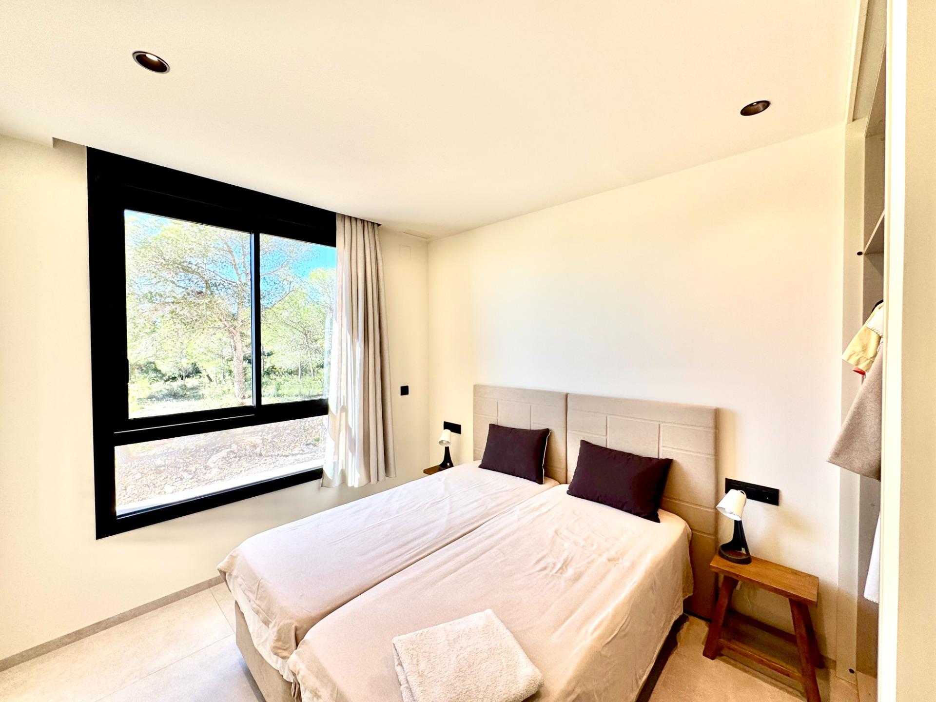 Apartment for sale in Orihuela, Alicante, Spain