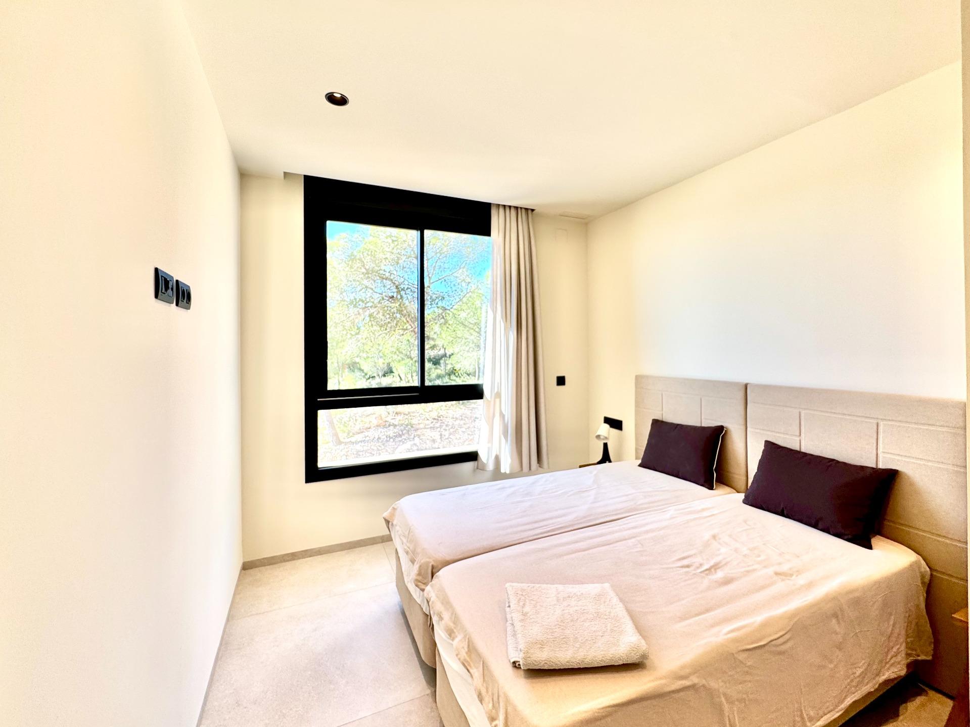 Apartment for sale in Orihuela, Alicante, Spain
