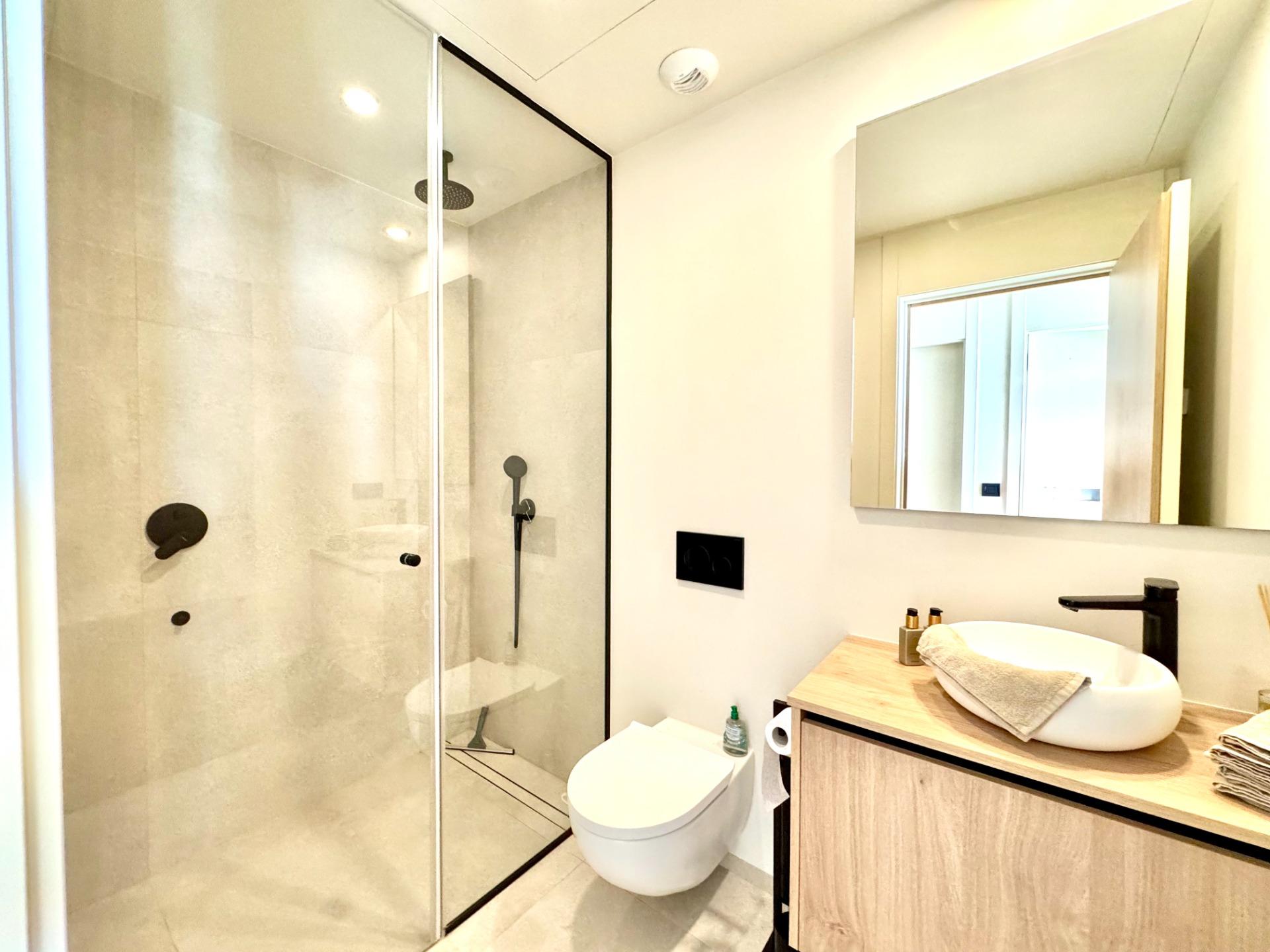 Apartment for sale in Orihuela, Alicante, Spain