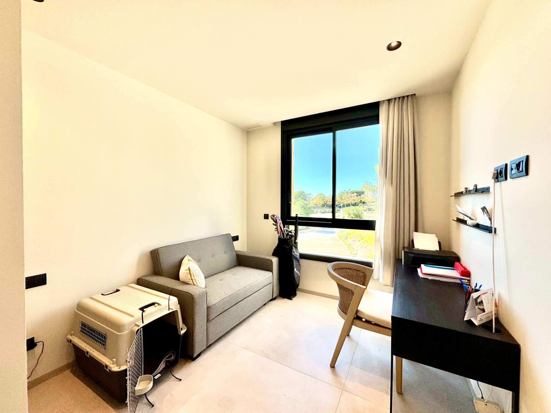 Apartment for sale in Orihuela, Alicante, Spain