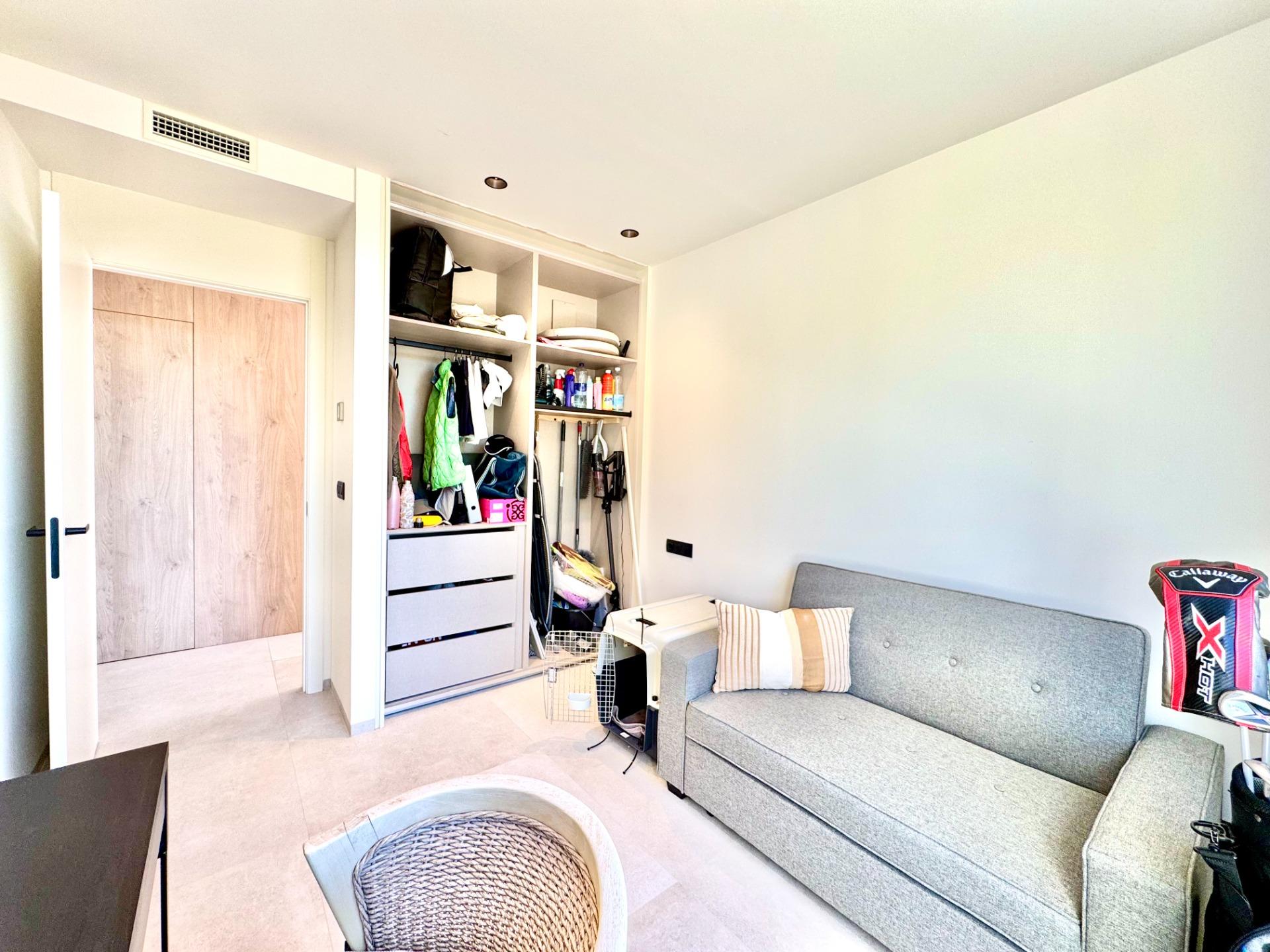 Apartment for sale in Orihuela, Alicante, Spain