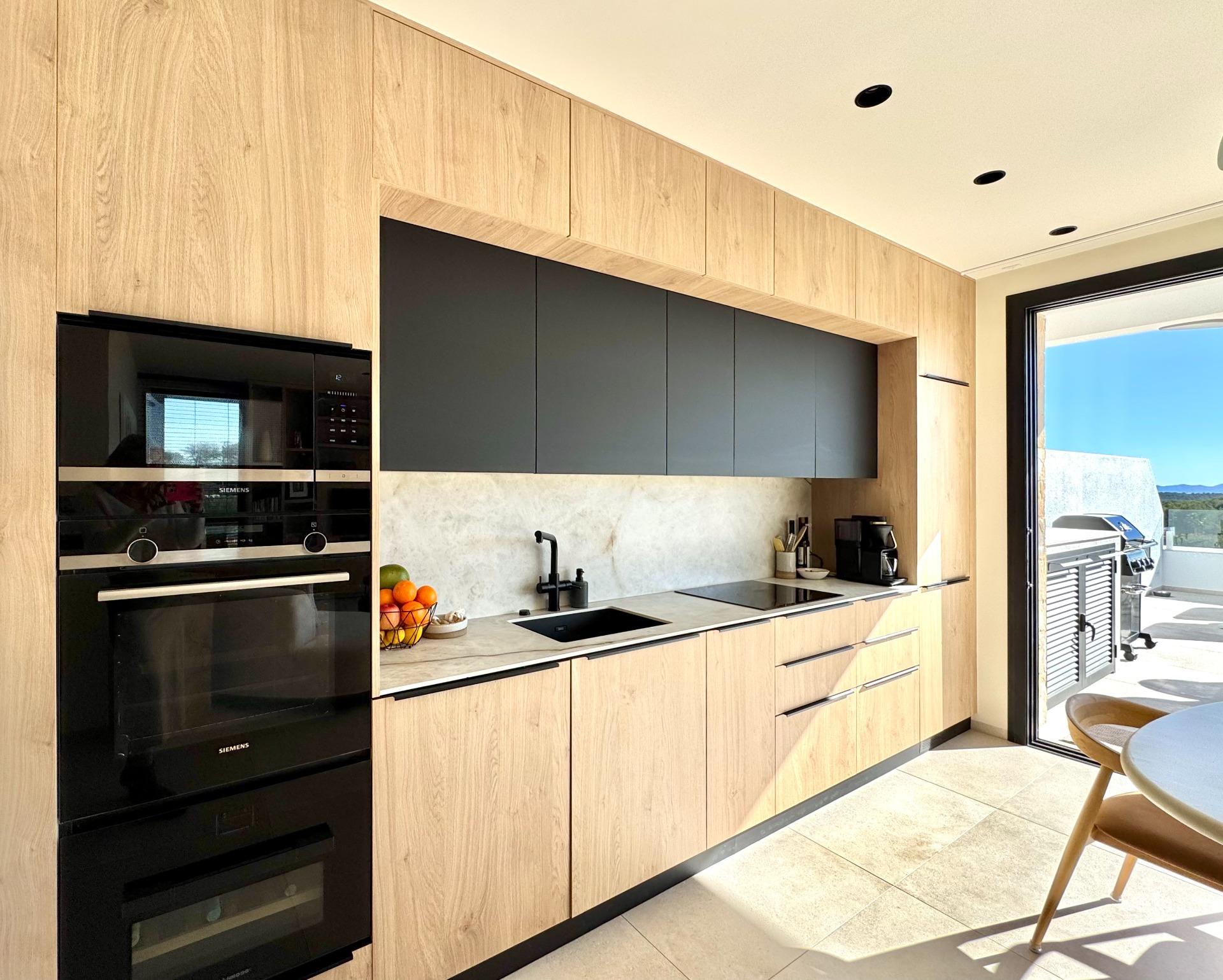 Apartment for sale in Orihuela, Alicante, Spain