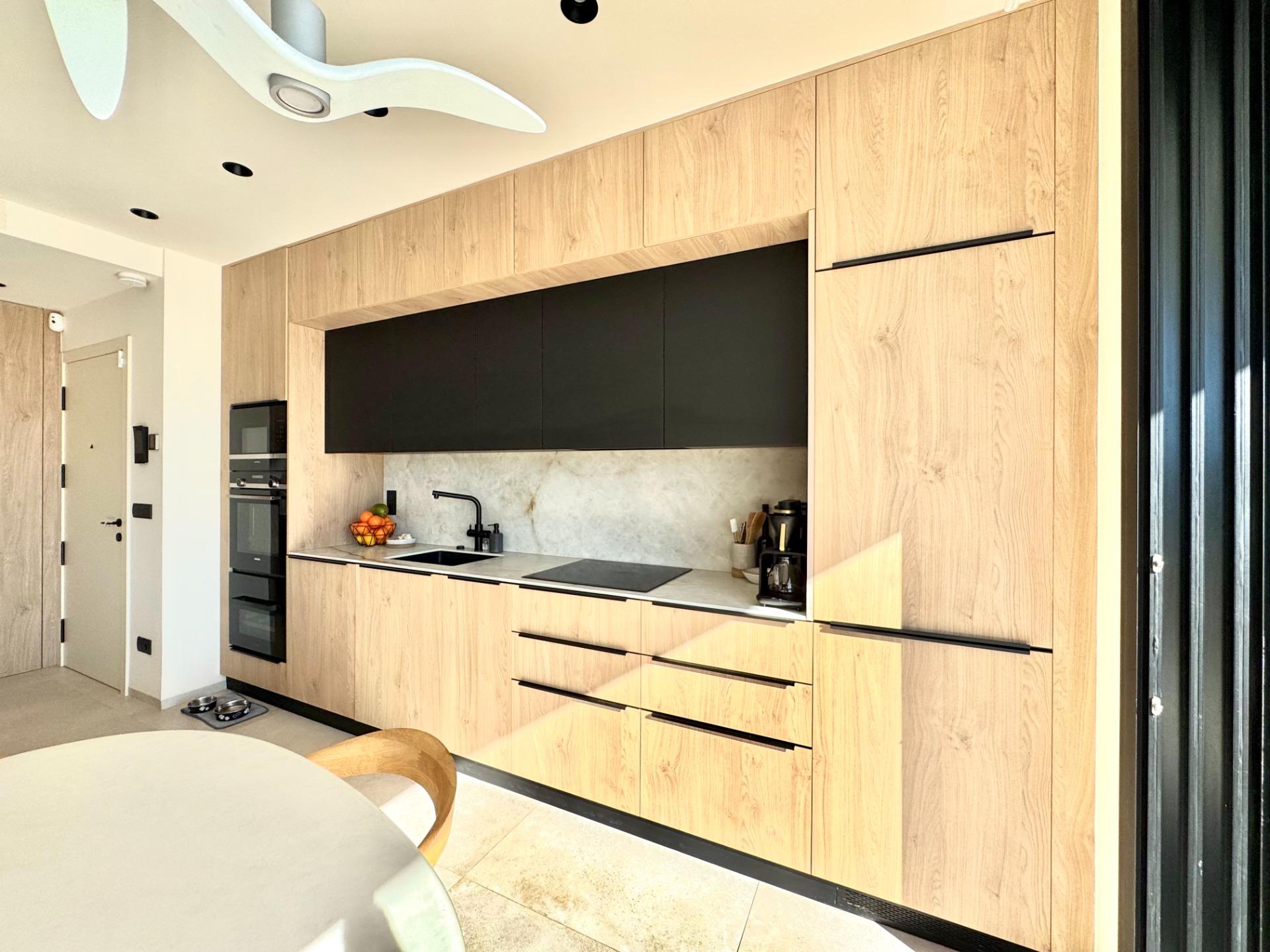 Apartment for sale in Orihuela, Alicante, Spain
