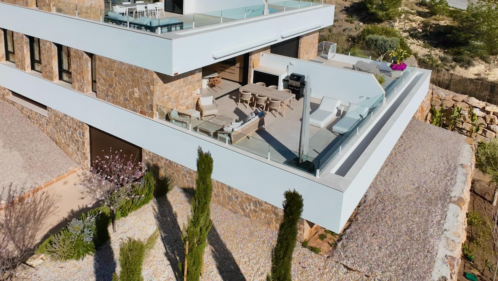 Apartment for sale in Orihuela, Alicante, Spain