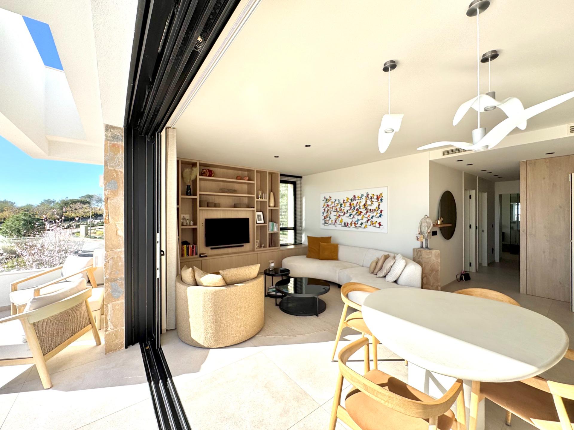 Apartment for sale in Orihuela, Alicante, Spain