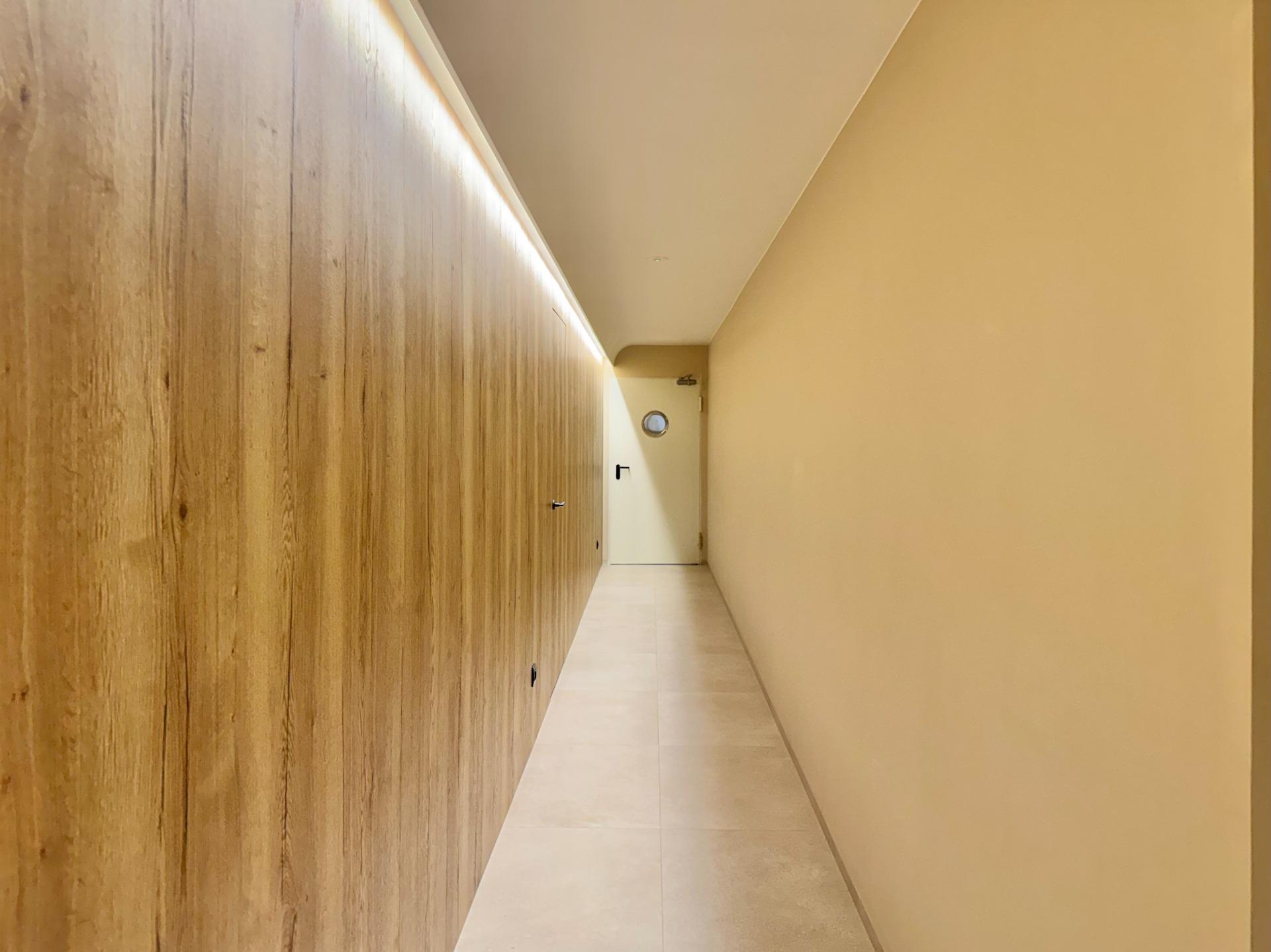 Apartment for sale in Orihuela, Alicante, Spain