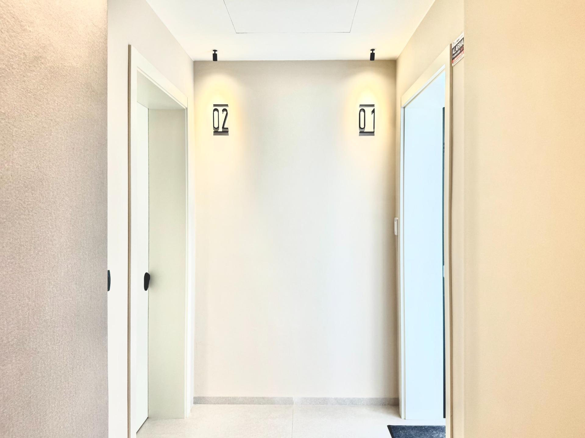Apartment for sale in Orihuela, Alicante, Spain