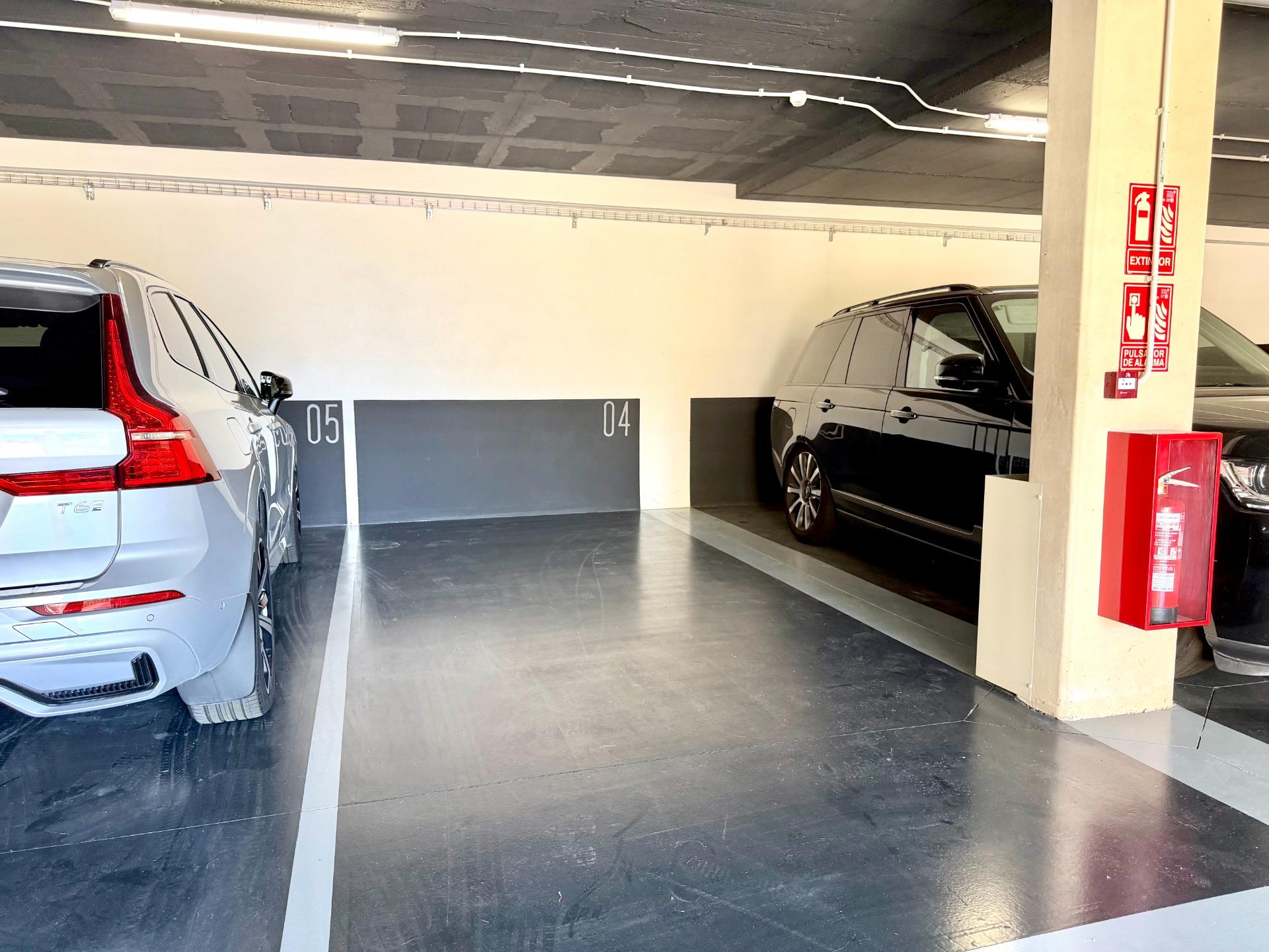 Apartment for sale in Orihuela, Alicante, Spain